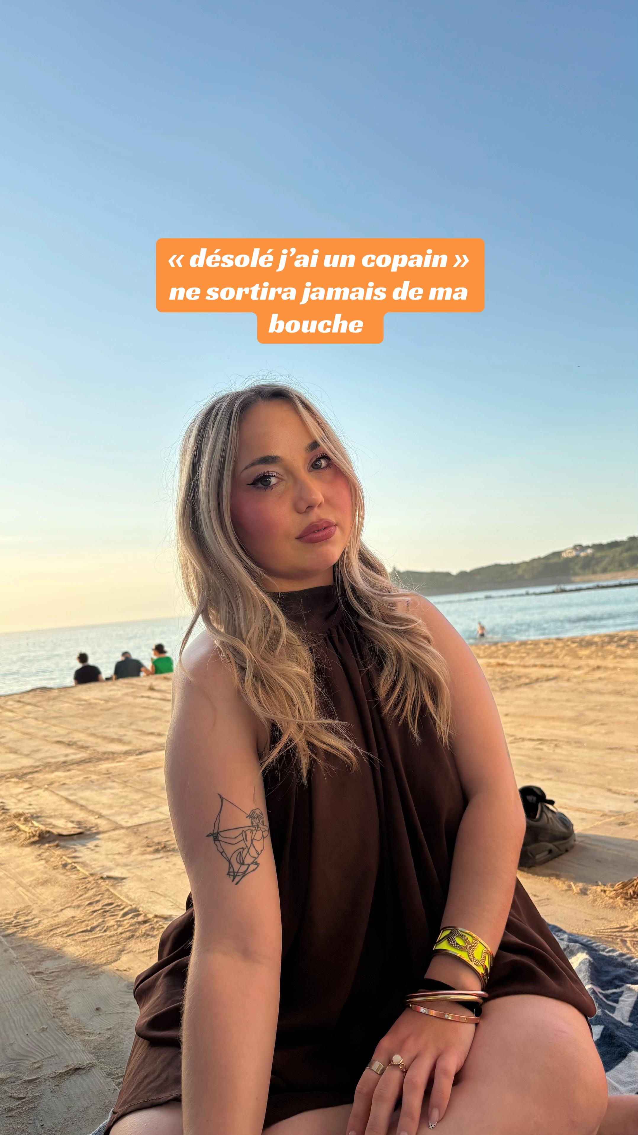 @nereaalza