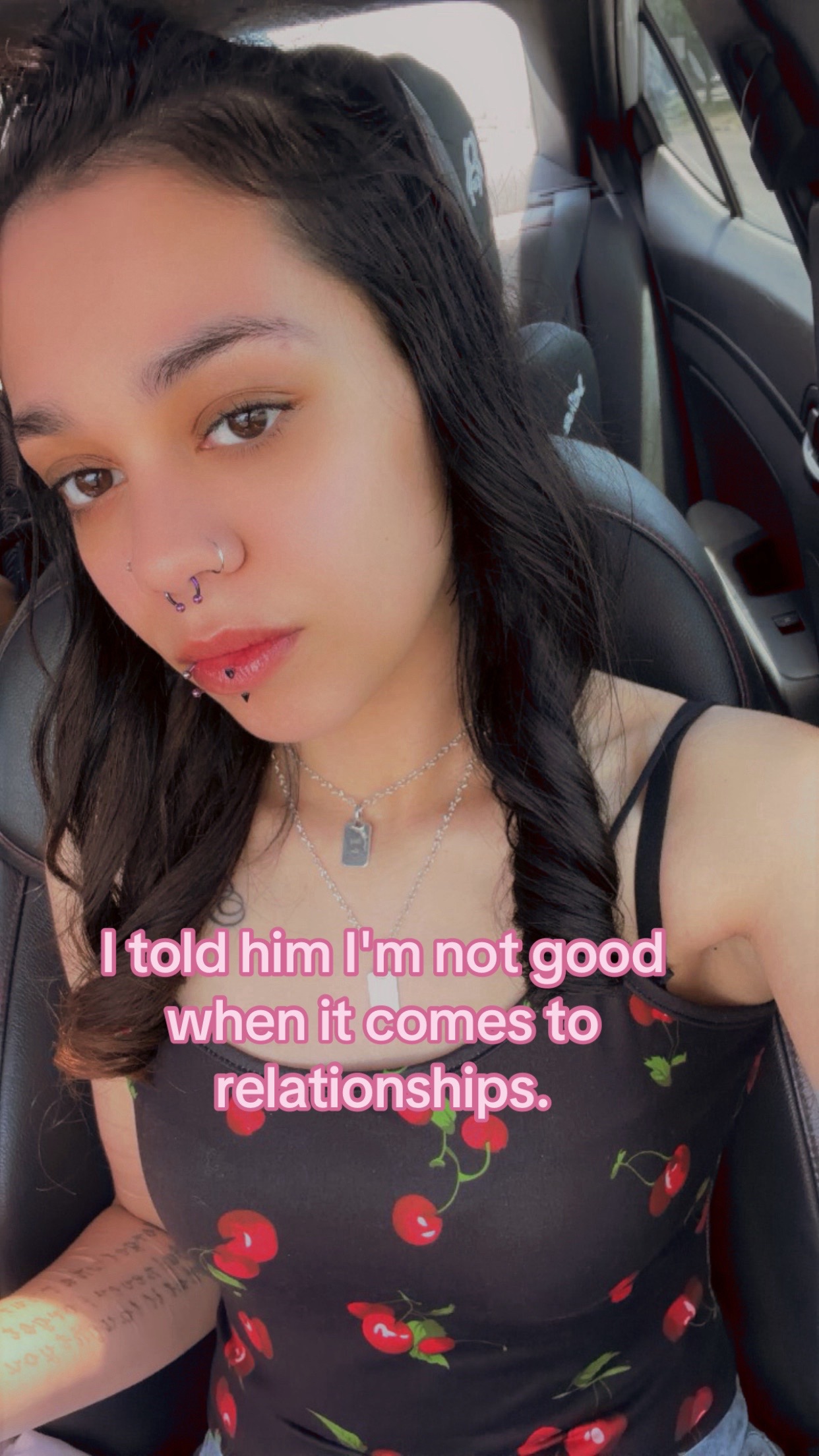 @Gabs ʕ•ᴥ•ʔ
