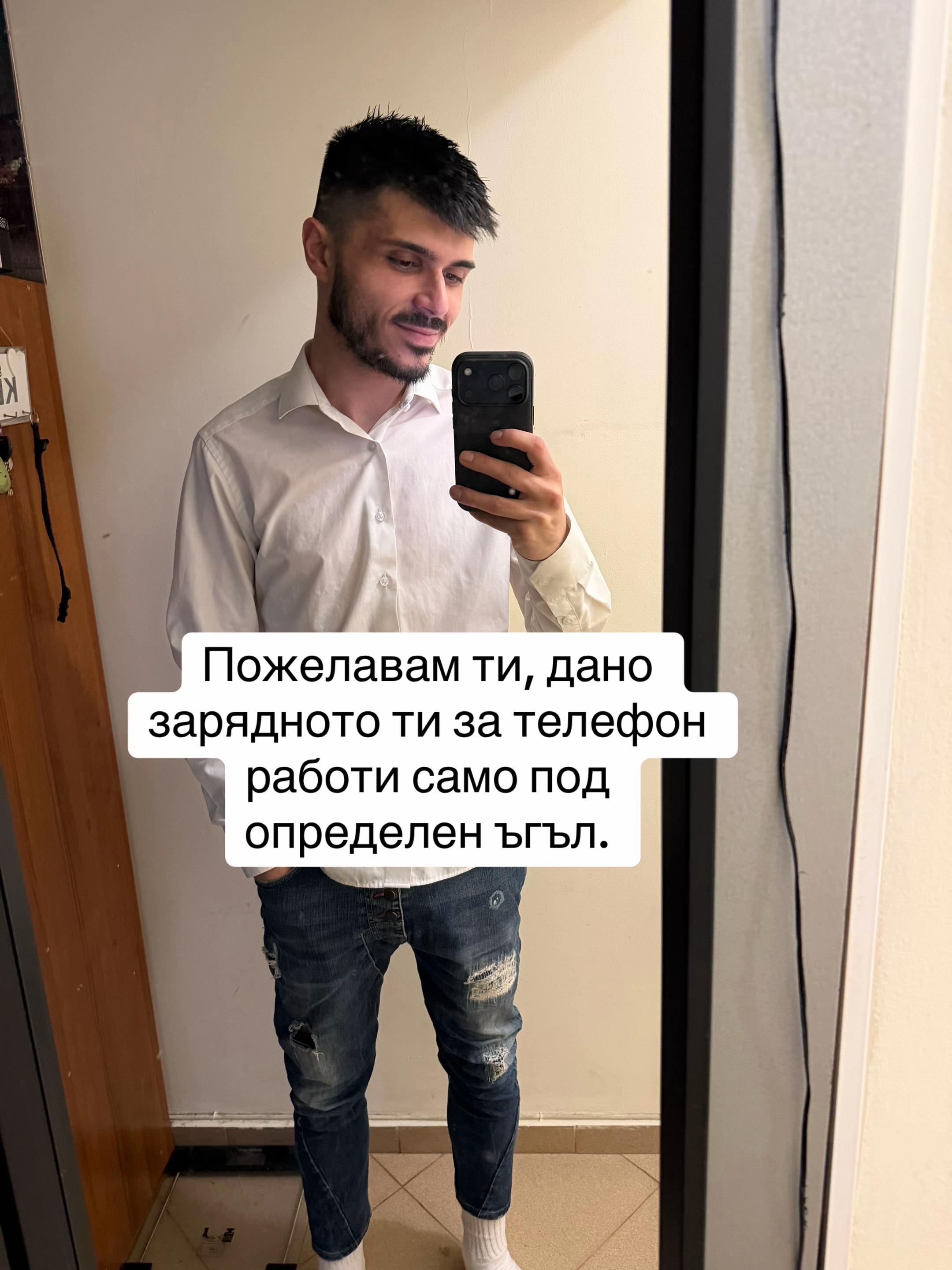 @Polizhanov