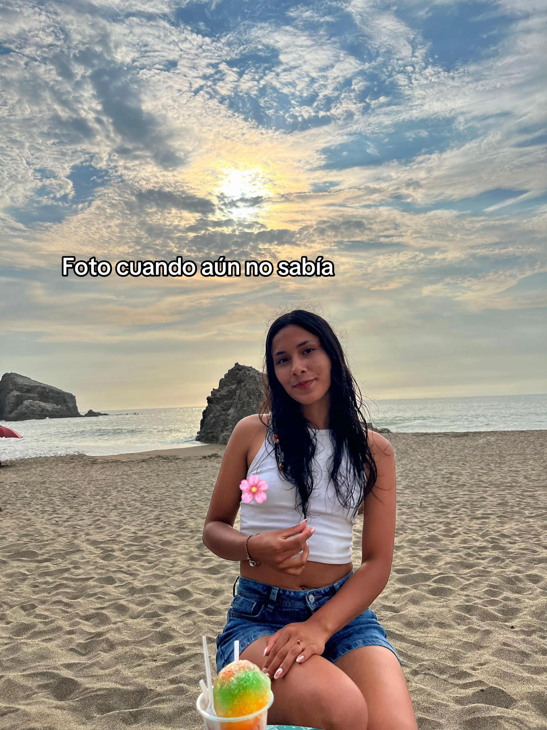 @arianacarrascolopez