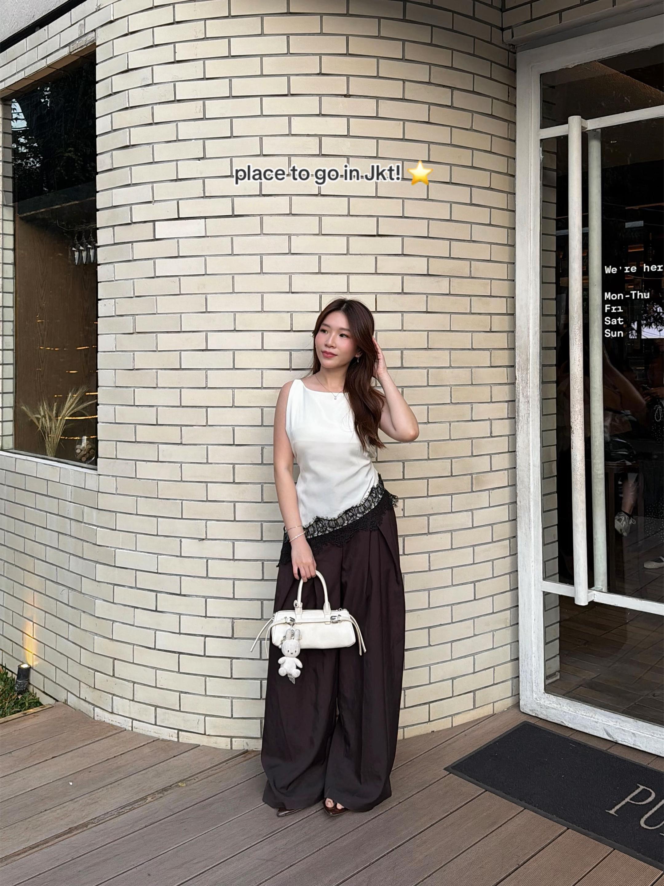 @Lisya ♡︎