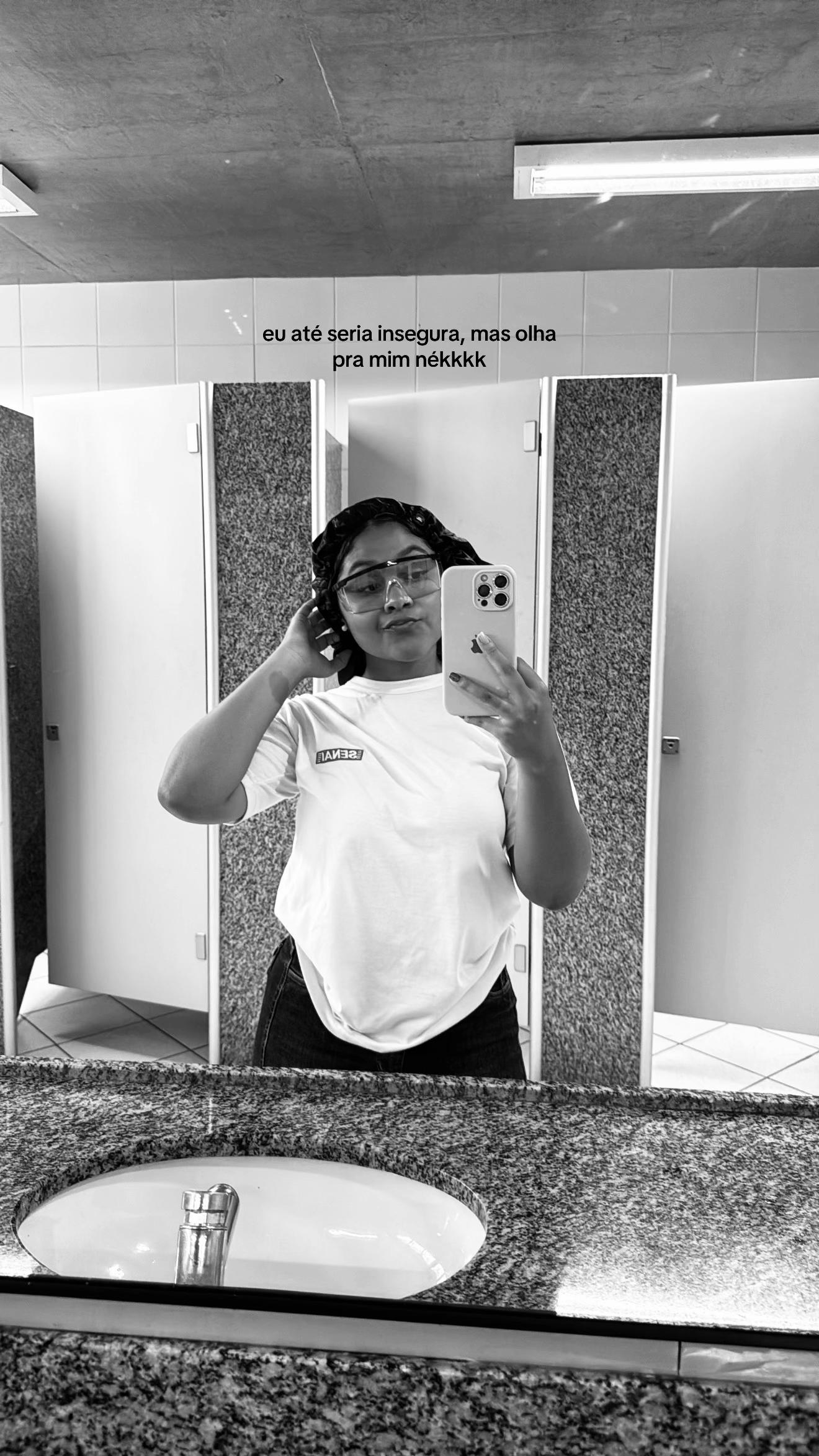@yaya oliveira 🧜🏽♀️