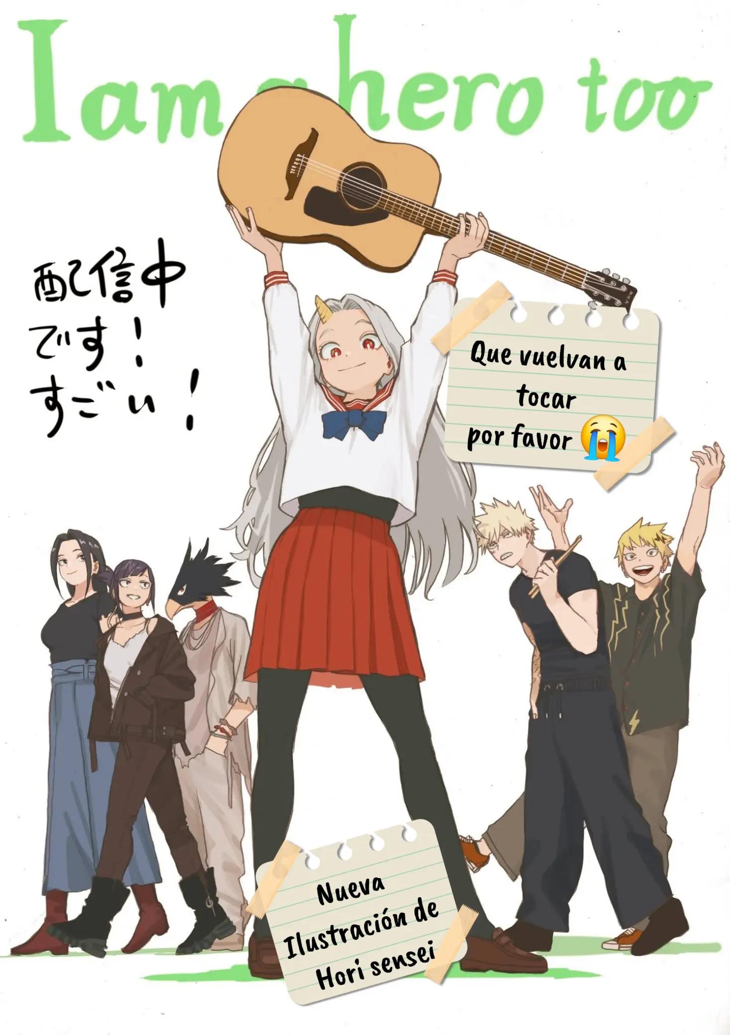 @Nakuru_ELF