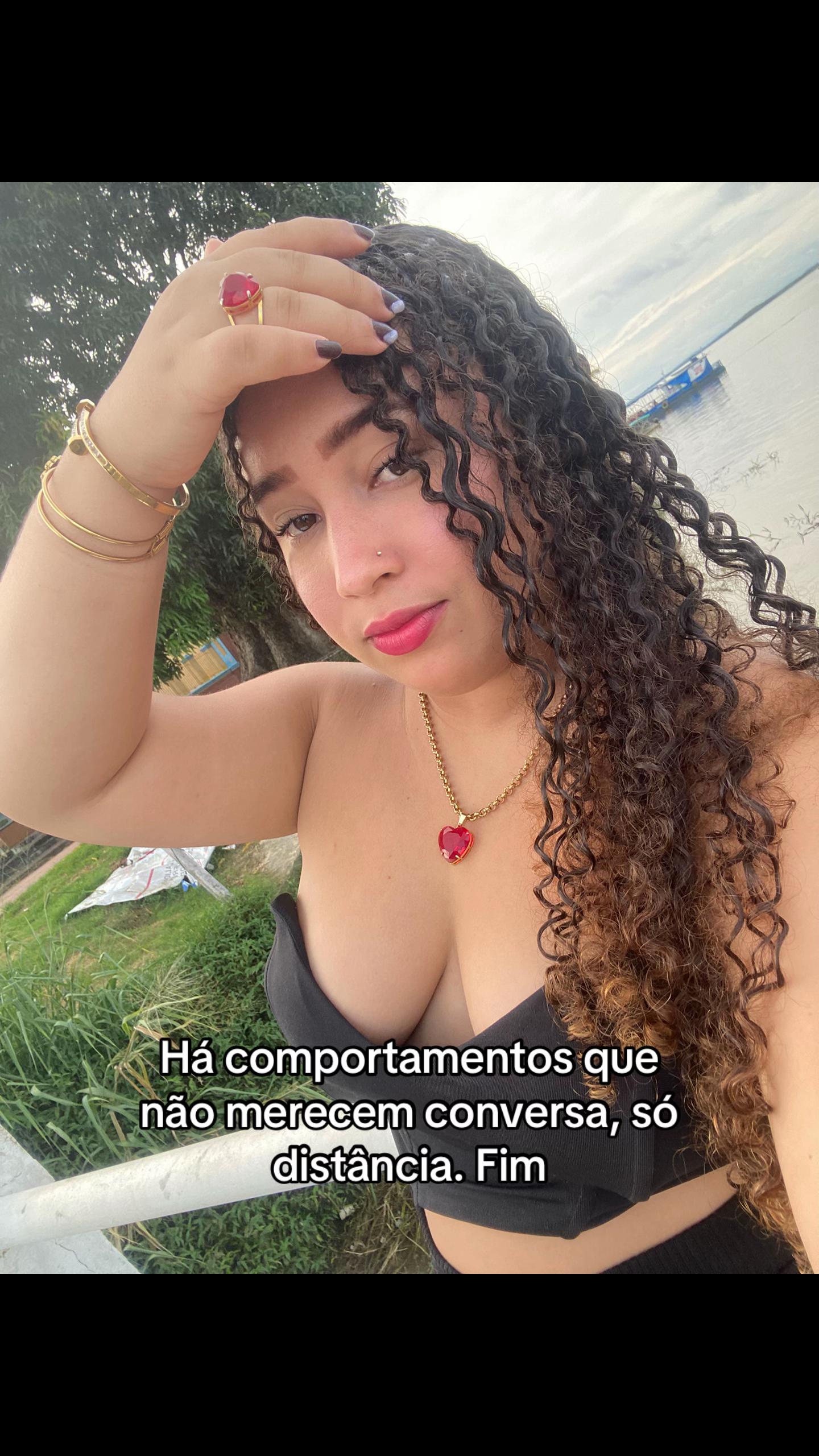 @Manuelly Luiza