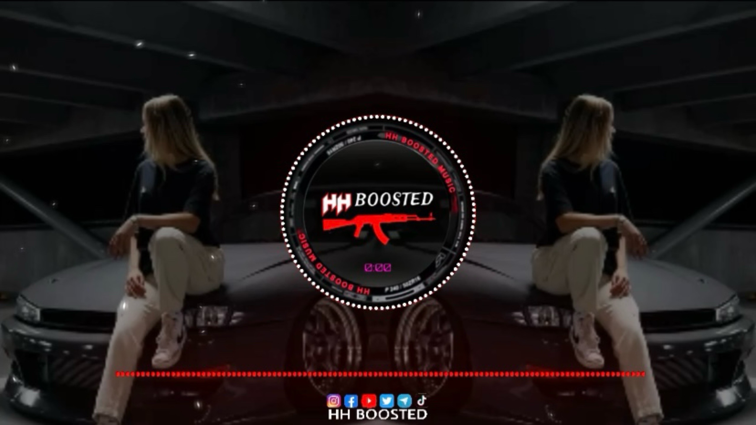 @🎧|| HH BOOSTED ||🎧