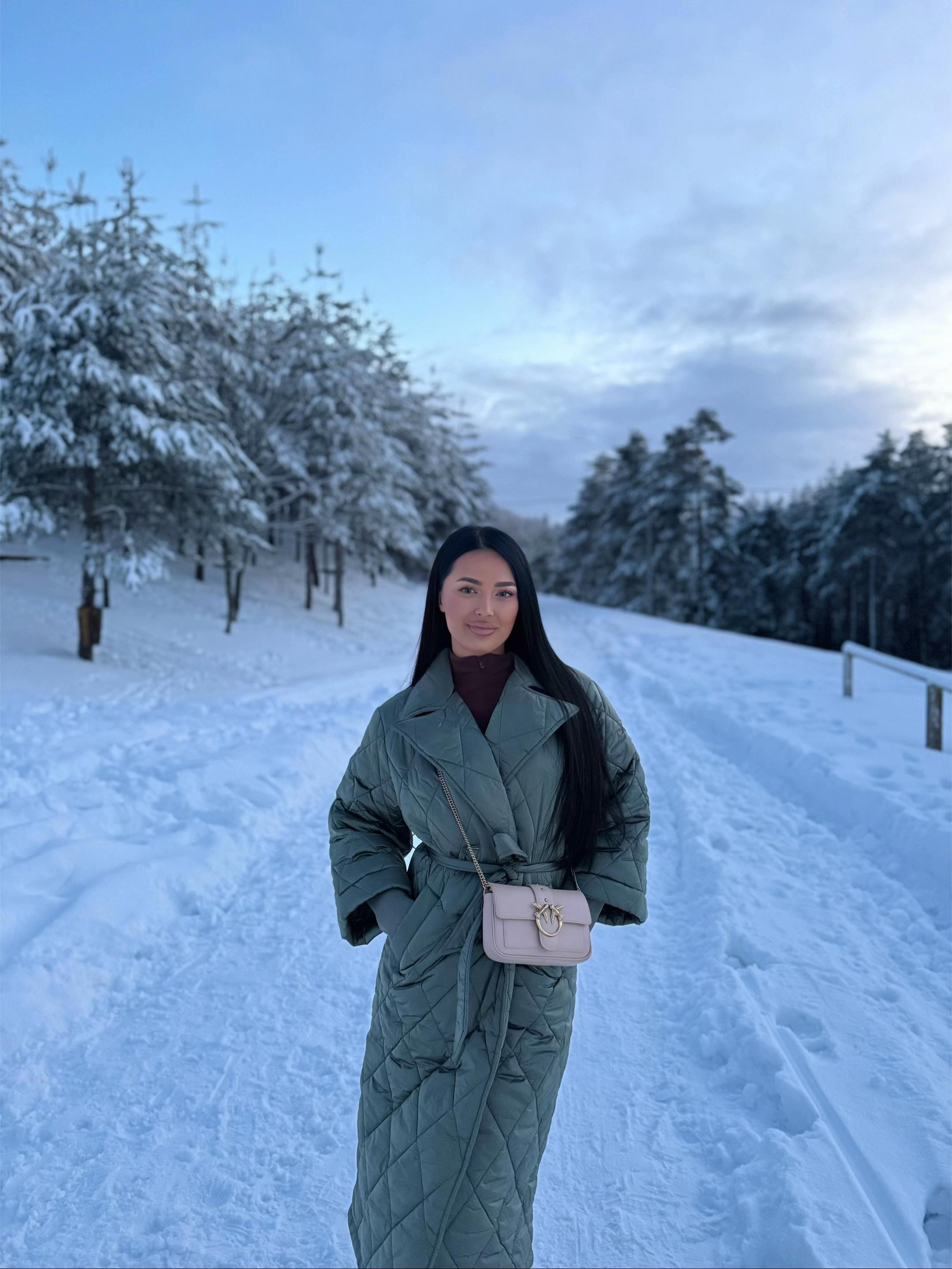 @Anđela Gotovac