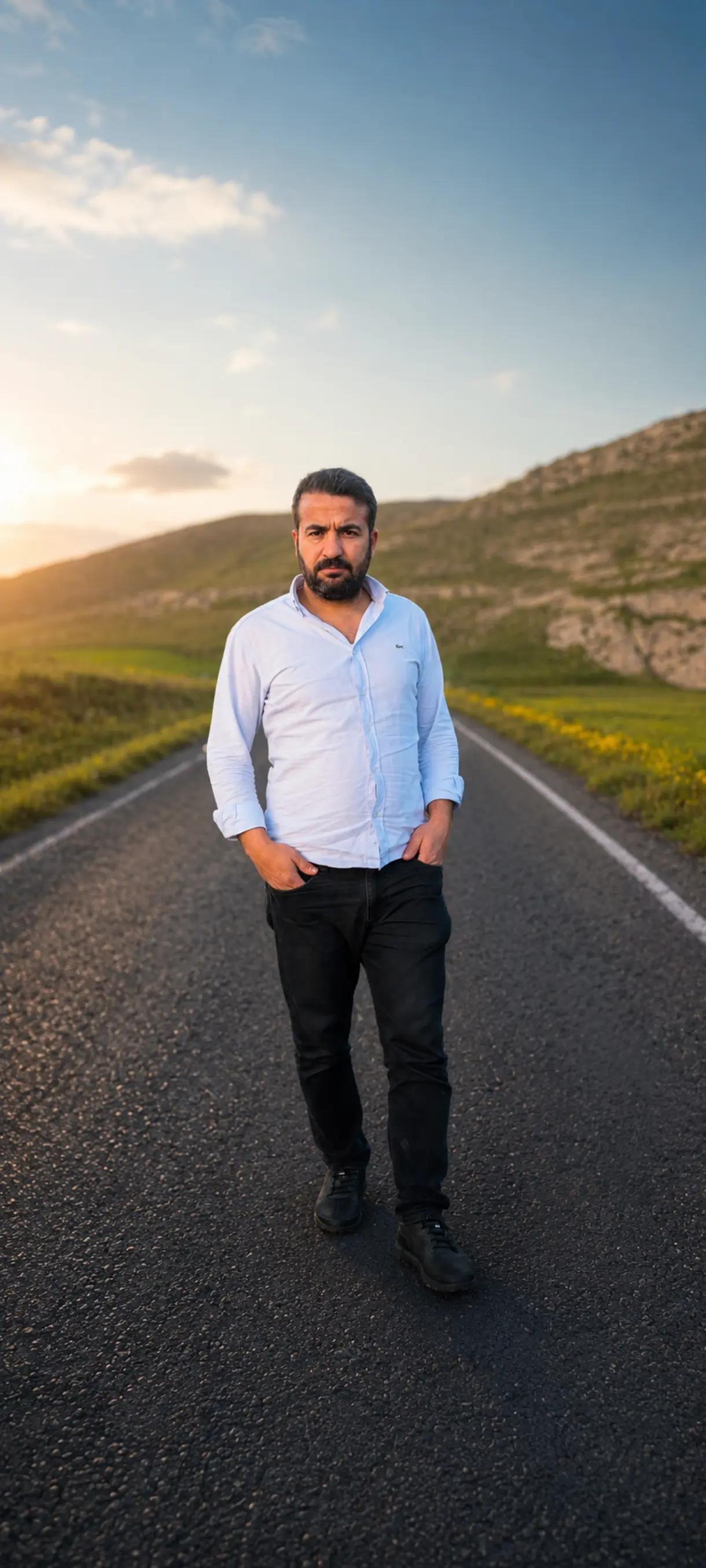 @MEHMET SAİT GÜNAY