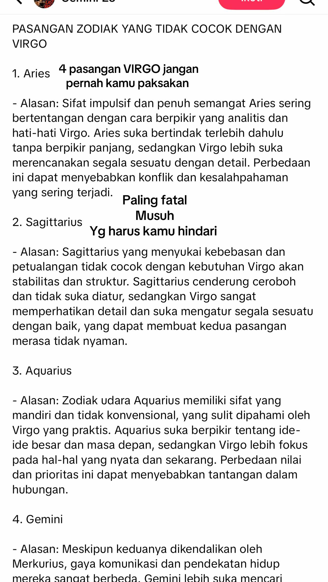 @VIRGO_Here