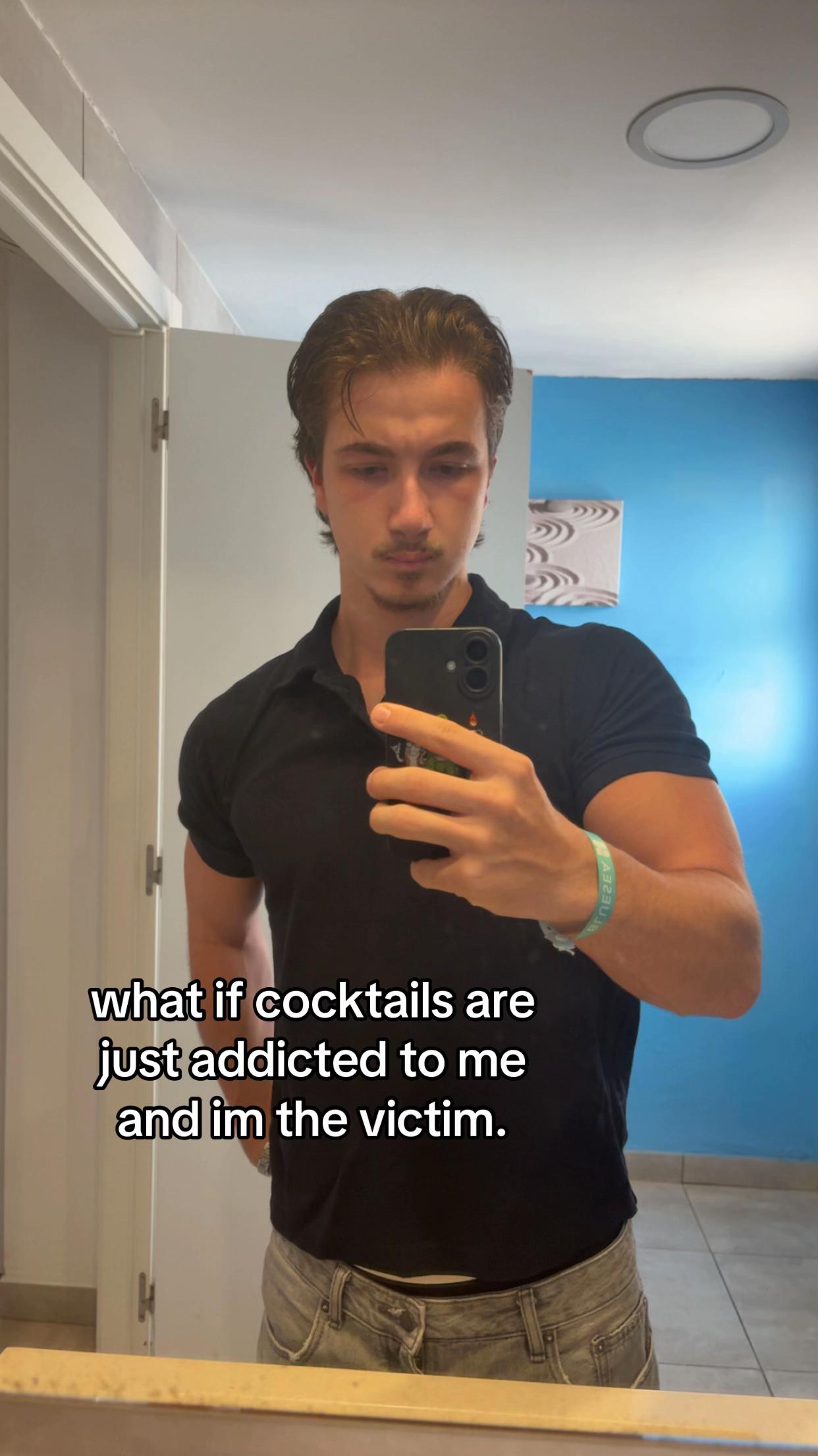 @ashtonds1