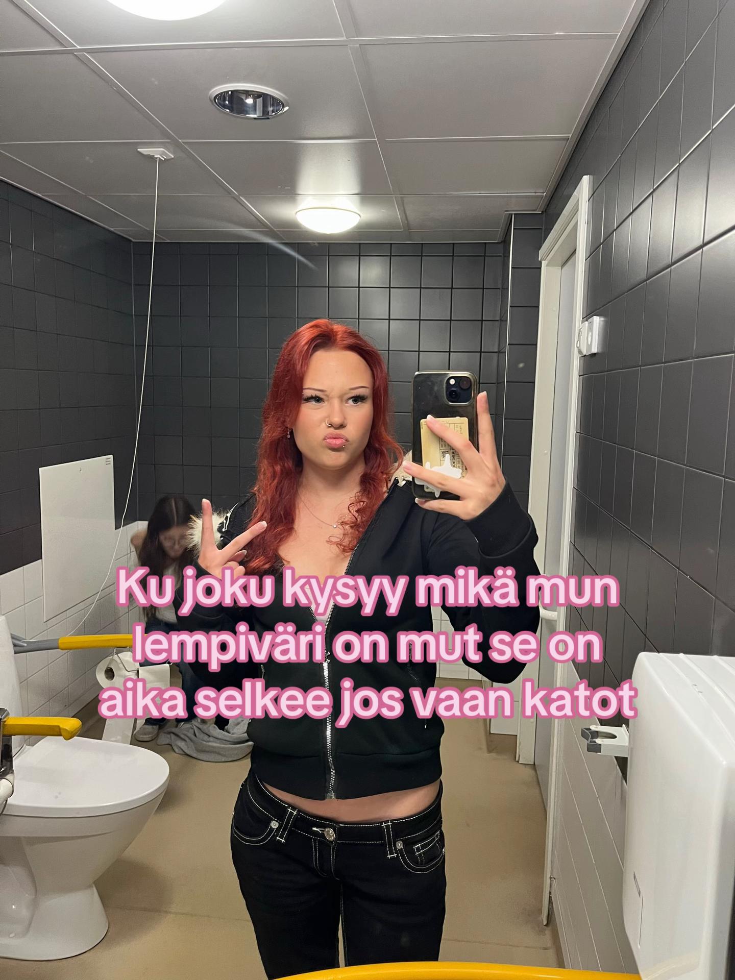 @AlinaFredrika