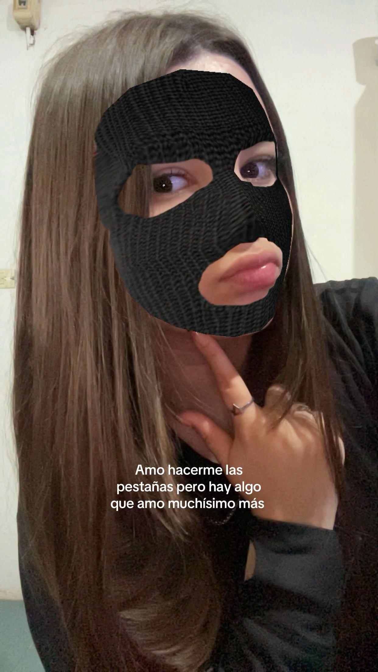 @Nick pro 🧟♀️