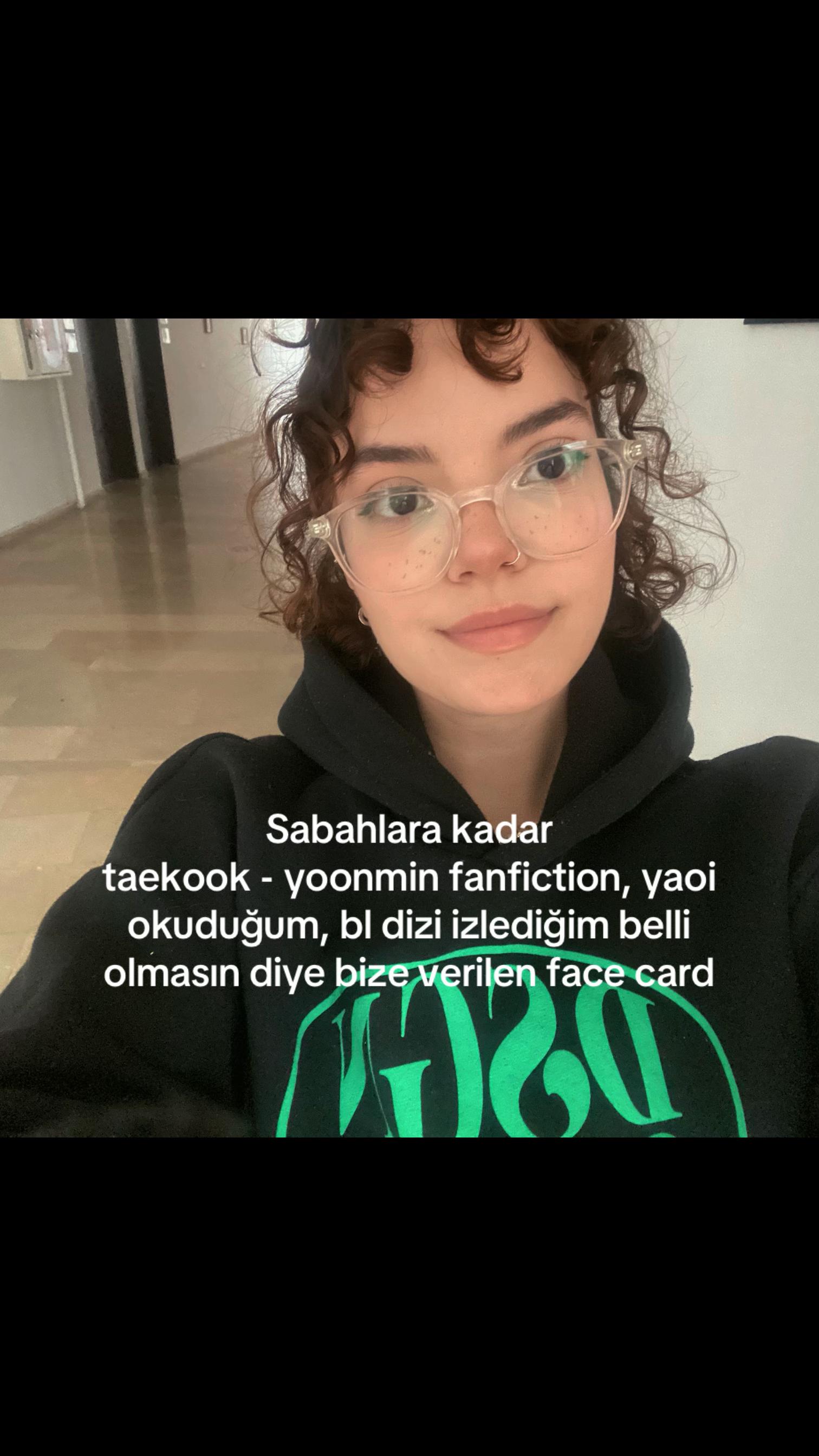 @Merve ≮