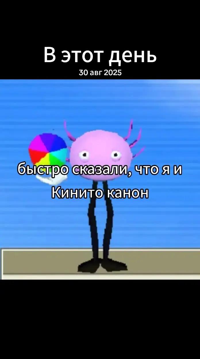 @🍀 𝗍ᥲ⍴⍴᥆kkᥱі 🧁