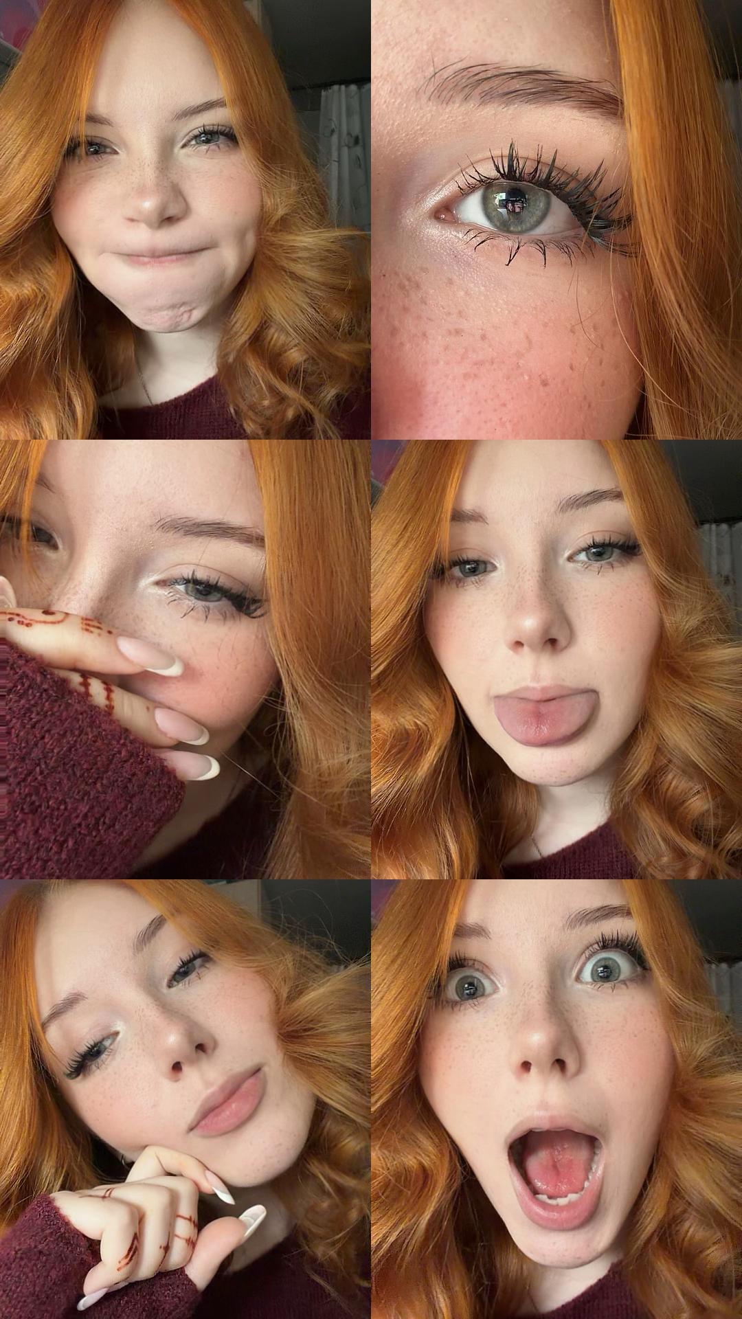 @sweetiemur1