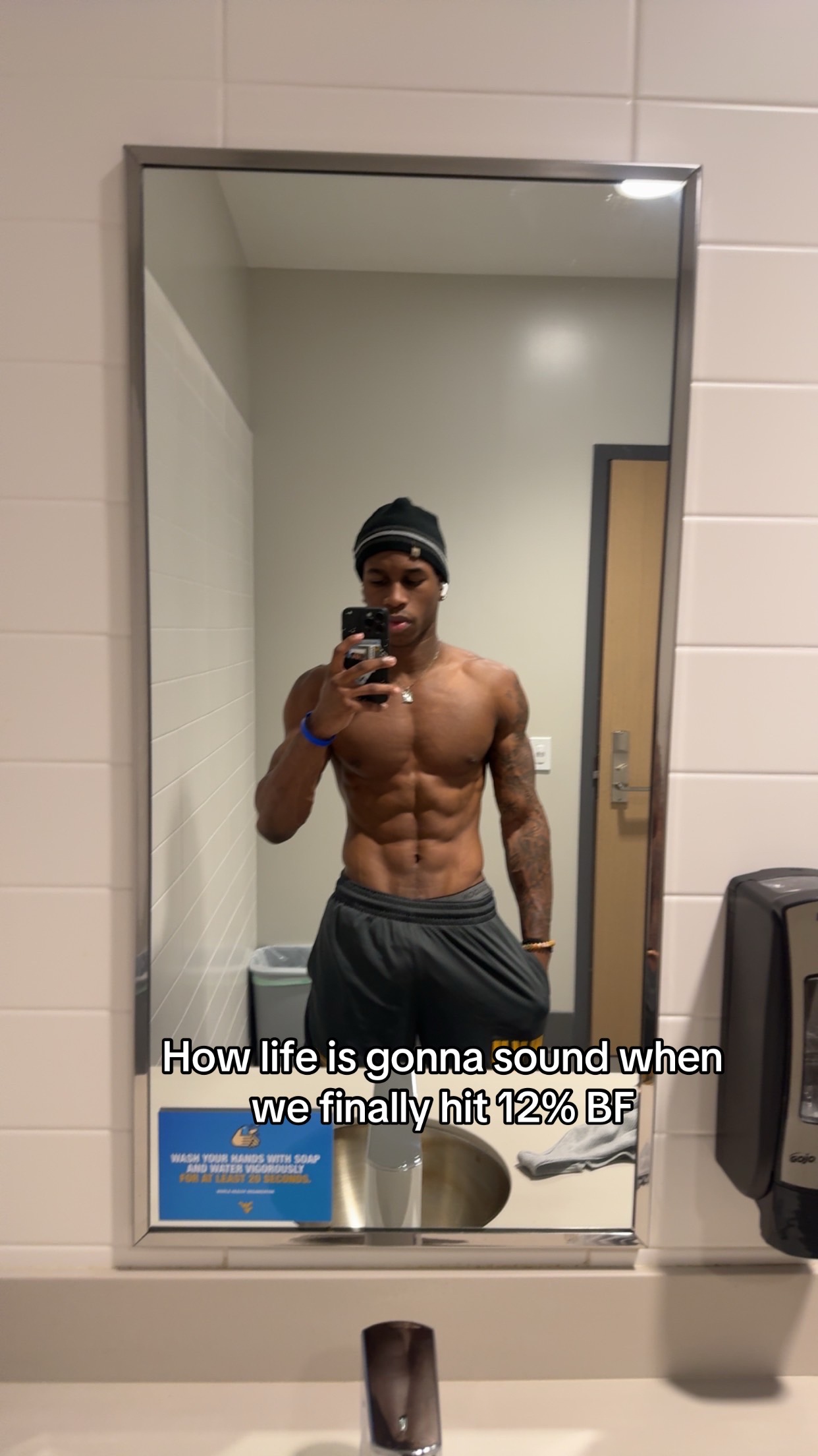 @S