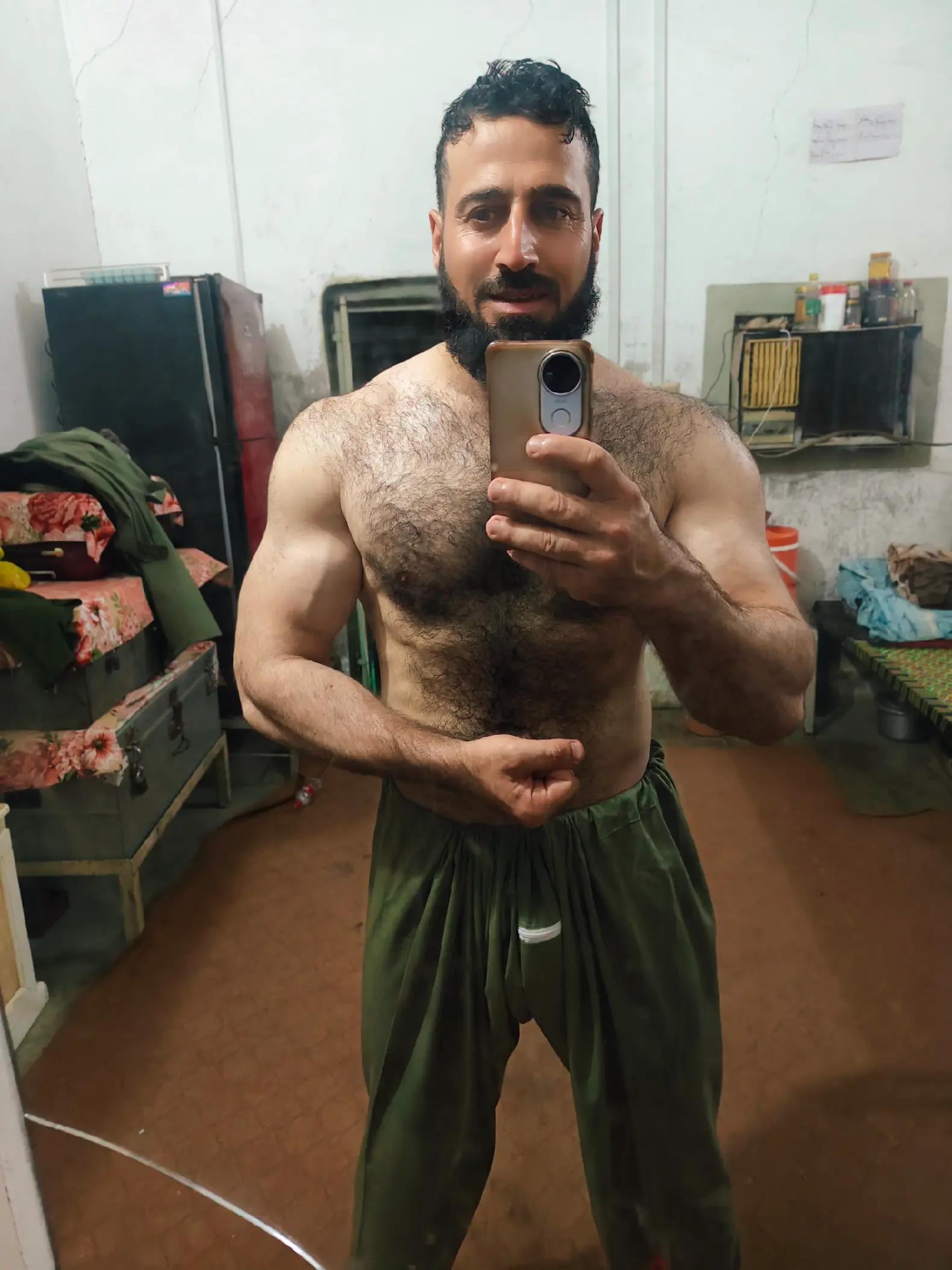 @Fitness king