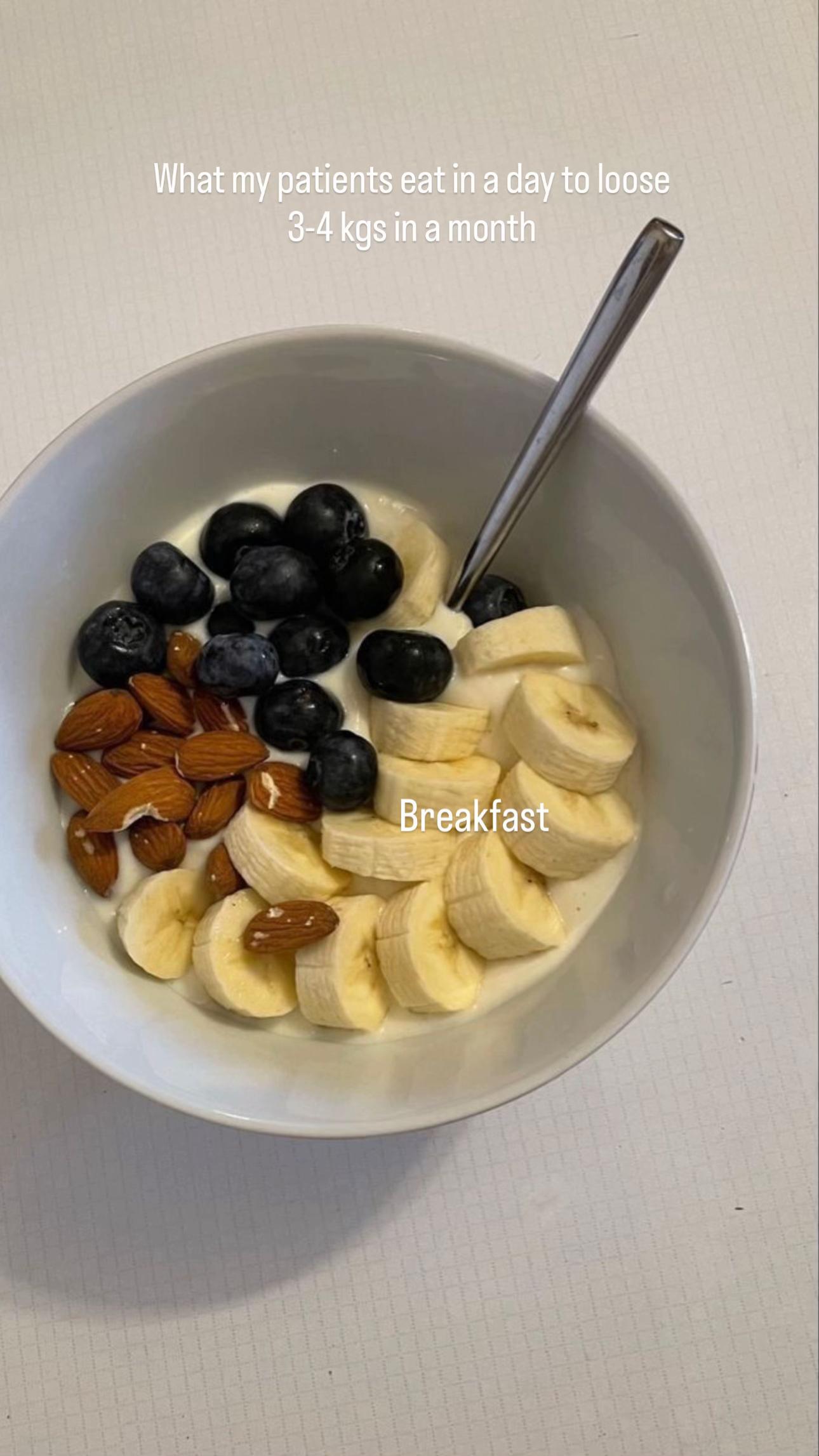 @Nutri.tionbymahnoor
