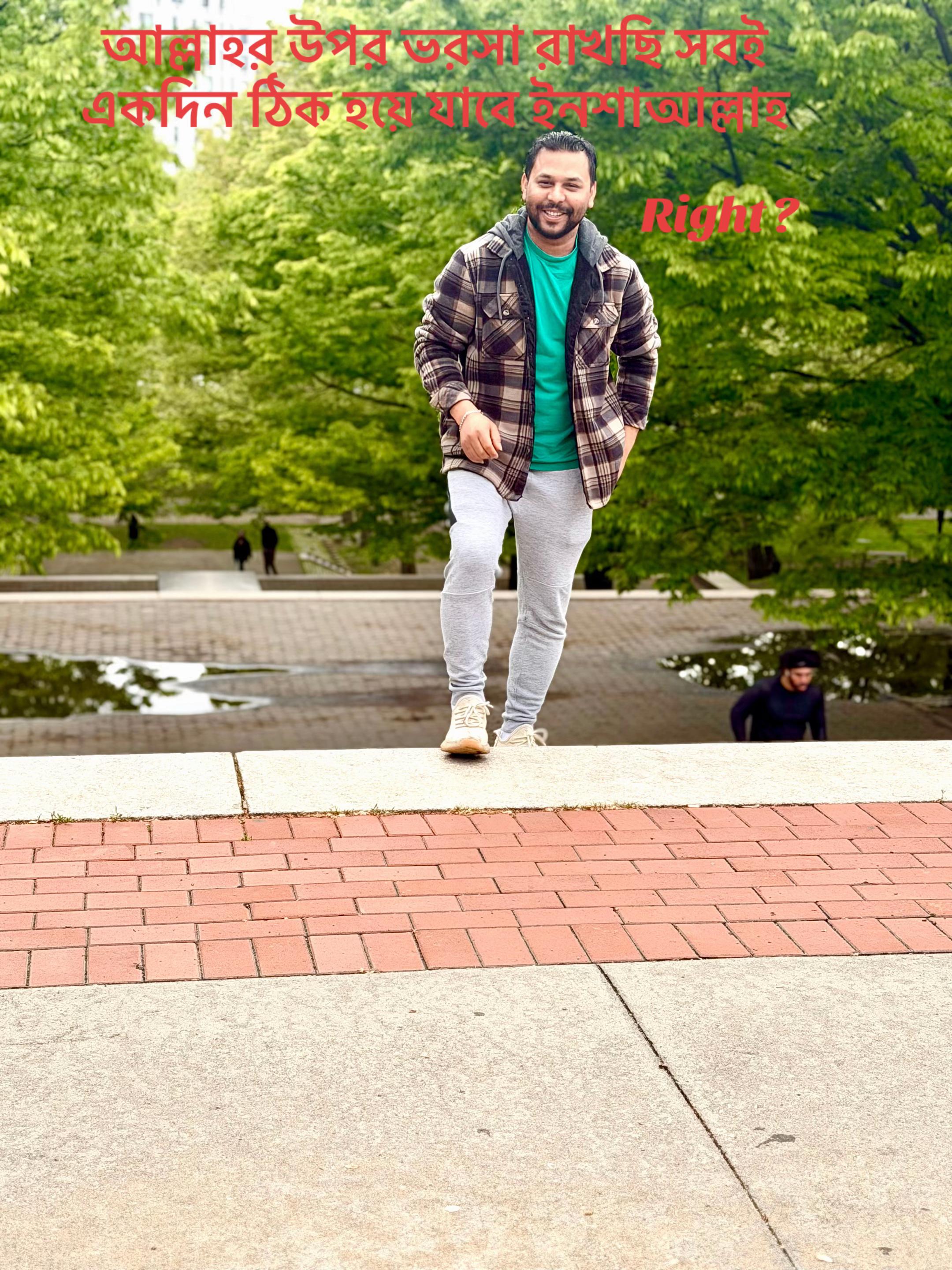 @🇺🇸RAJU UDDIN🇧🇩🇺🇸🇺🇸USA