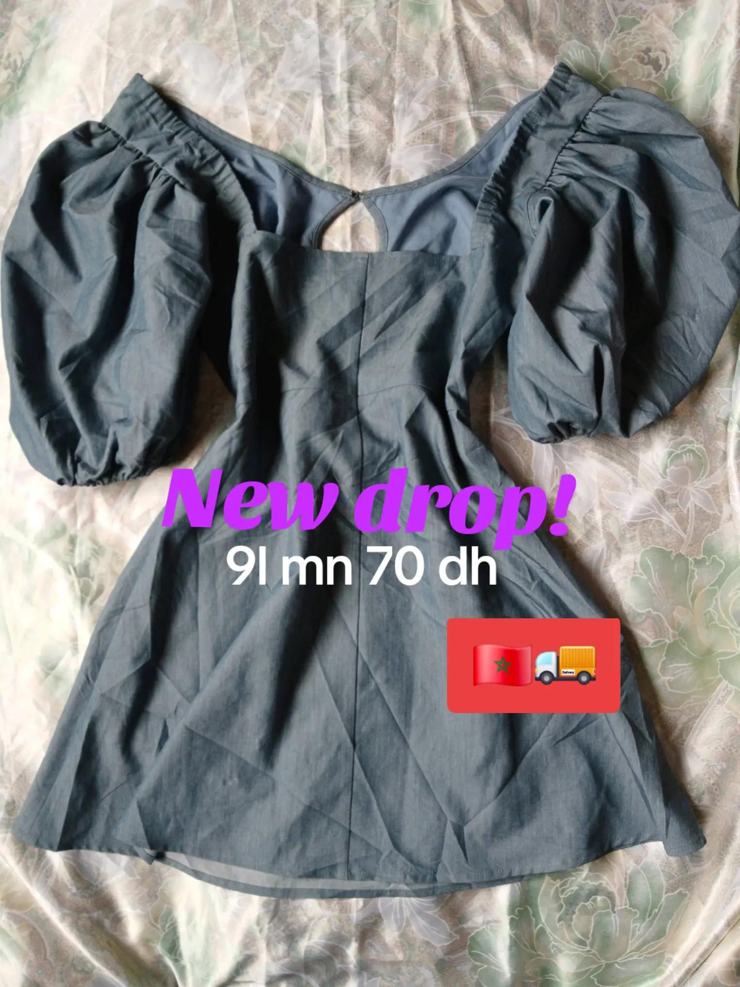 @Your home shop (Morocco) ๐ฒ๐ฆ