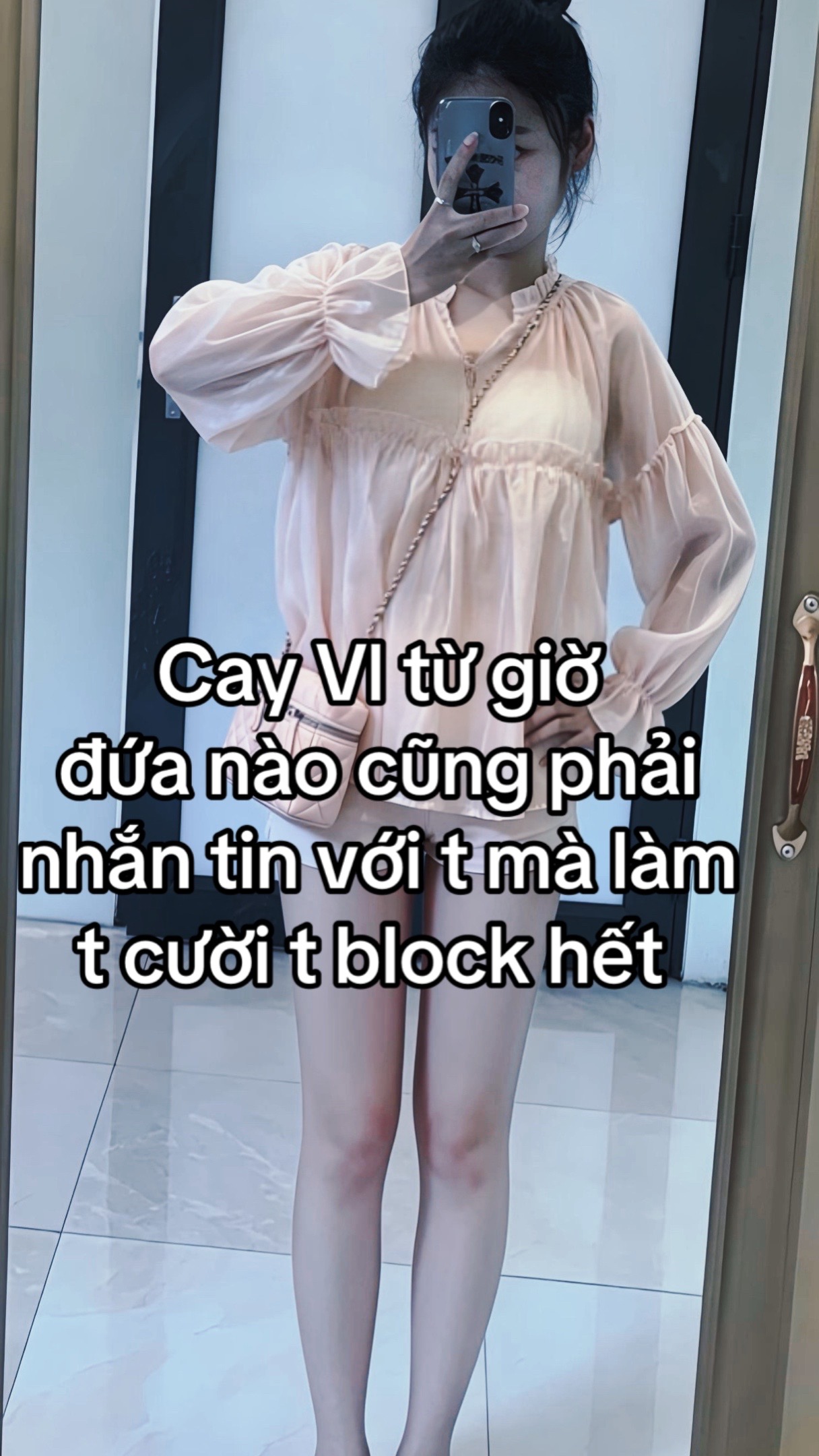 @Tynh🍓