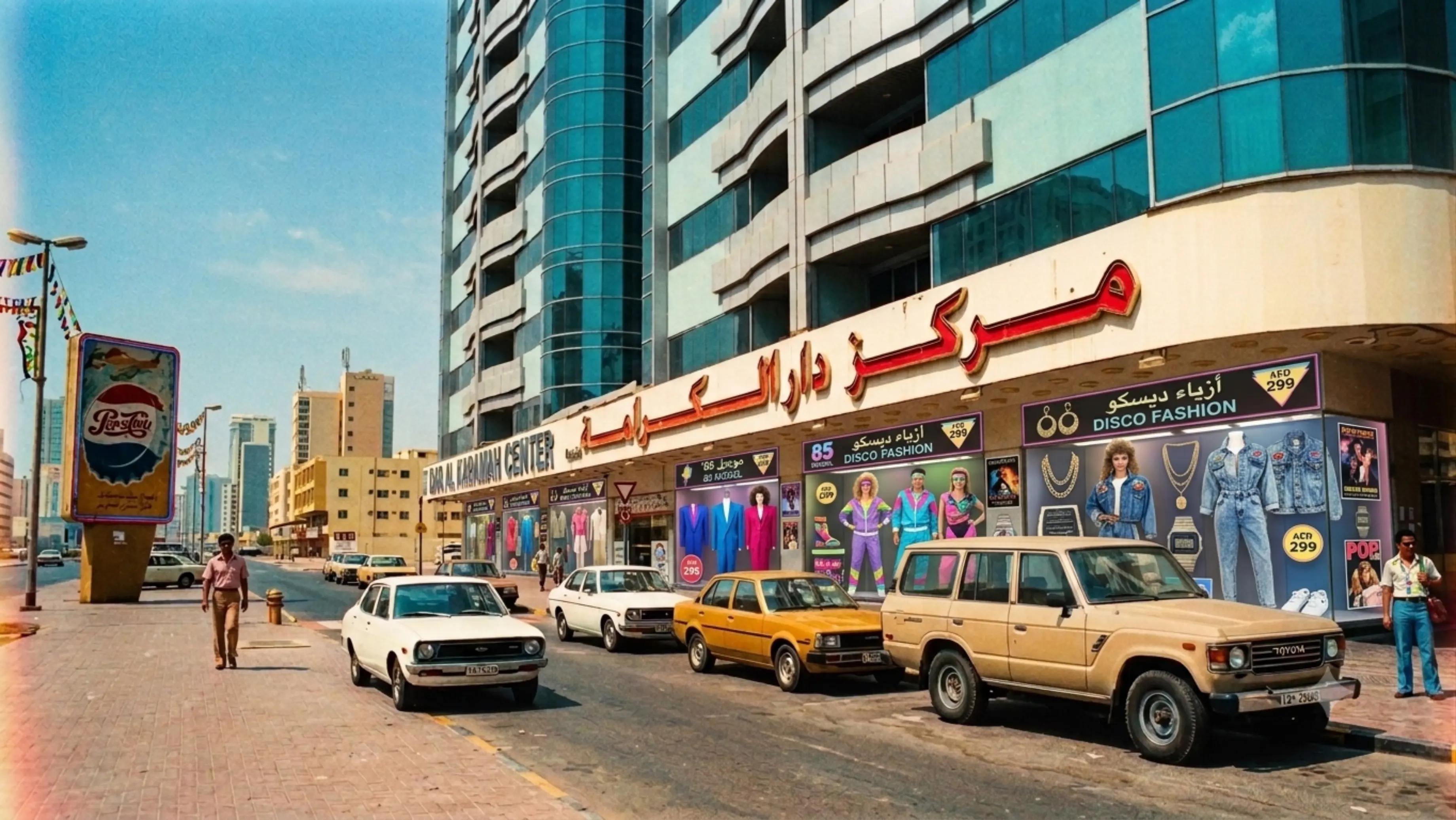 @مركز دار الكرامة