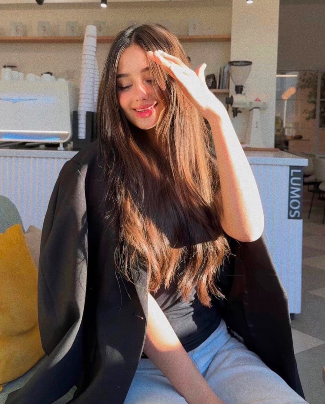 @Азалия
