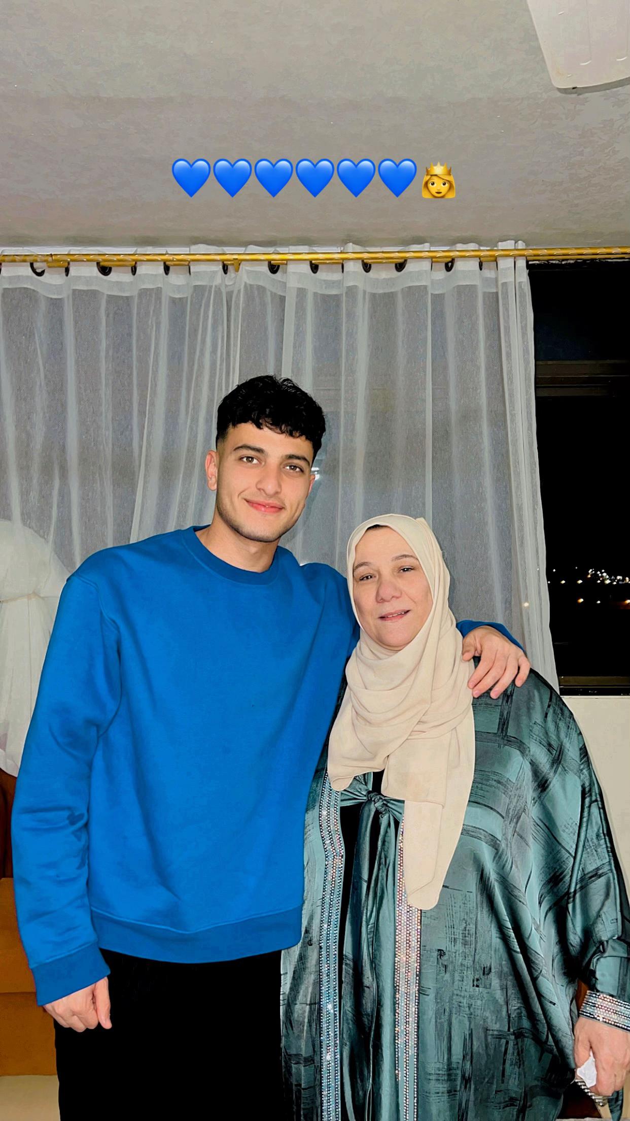 @Hassan_saber