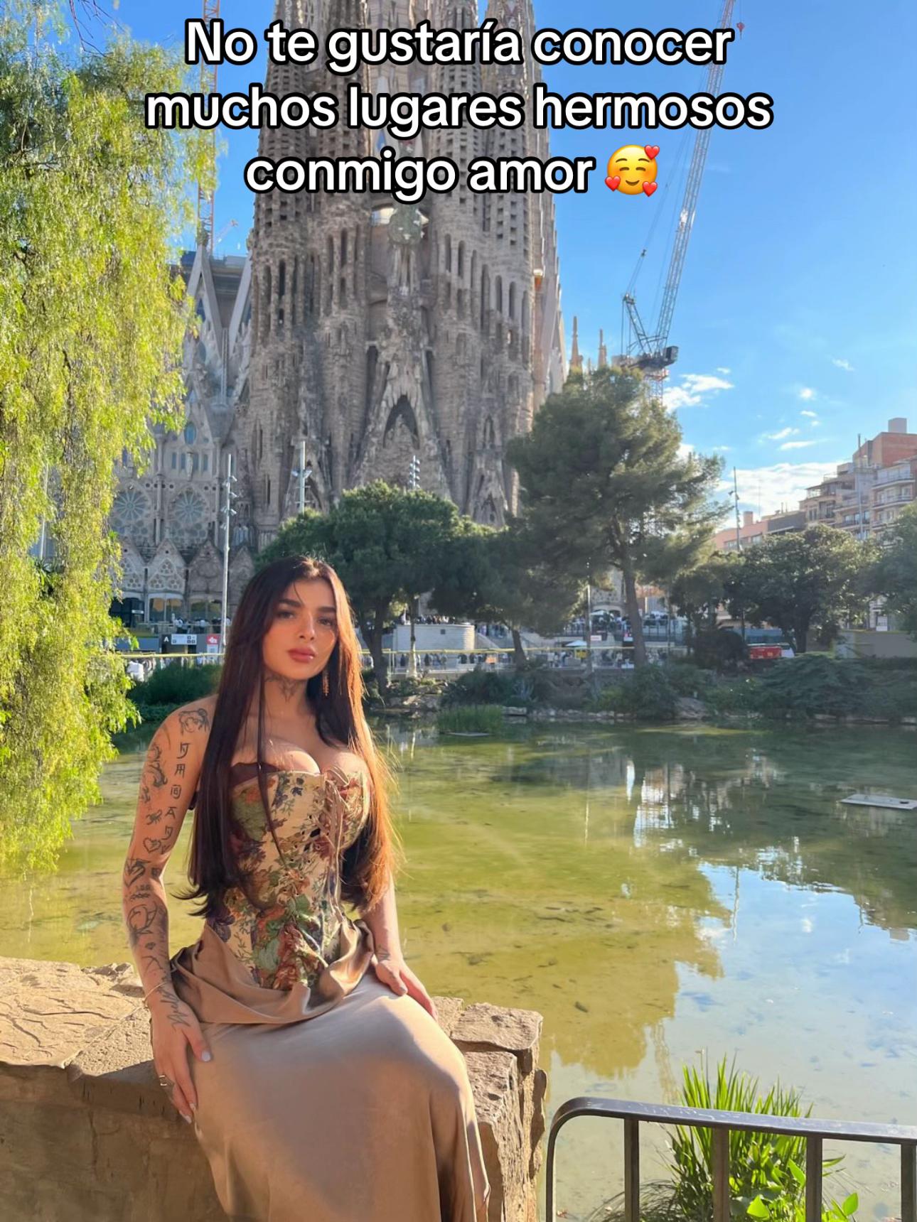 @karelyruiz