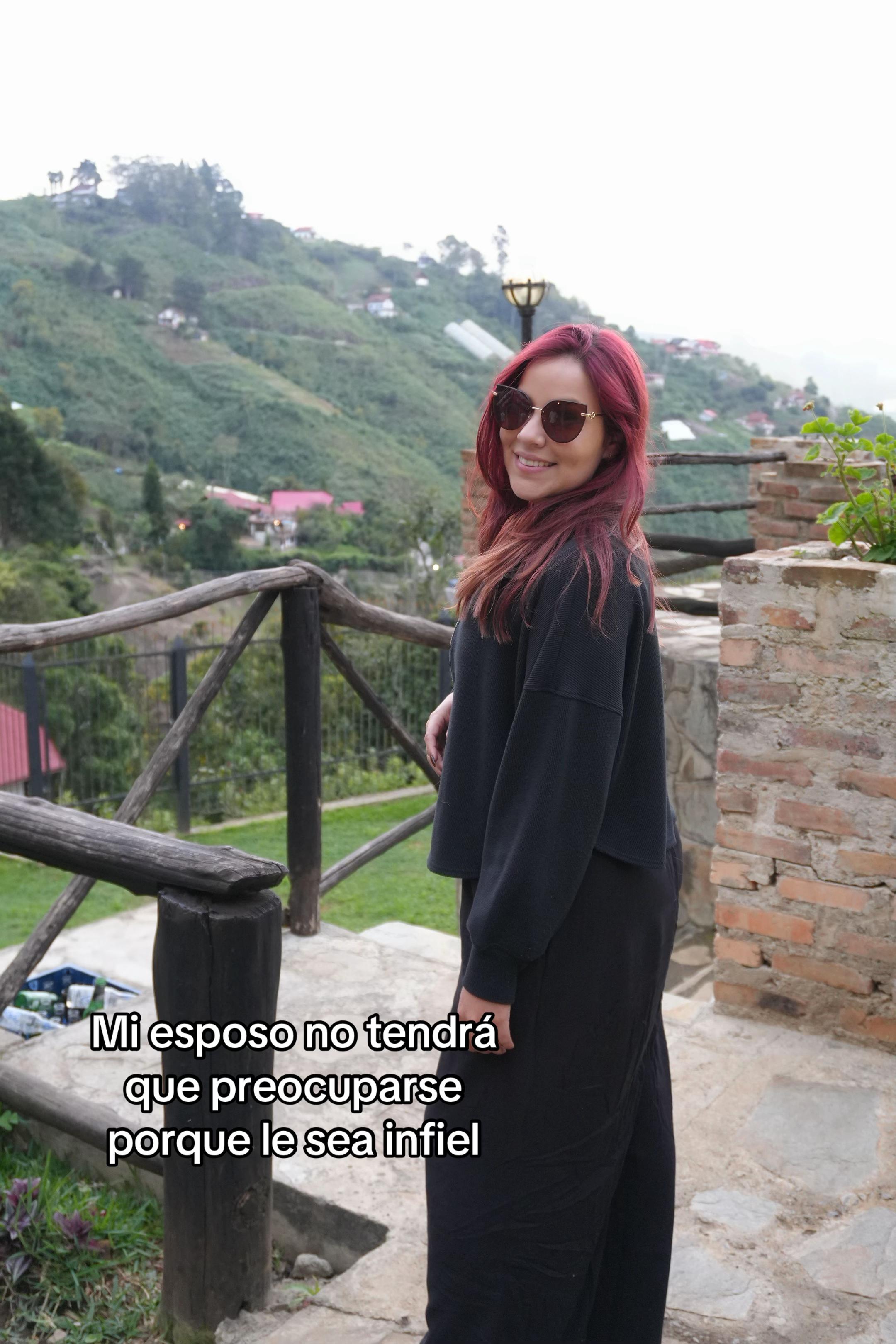 @Mar&iacute;a Betania