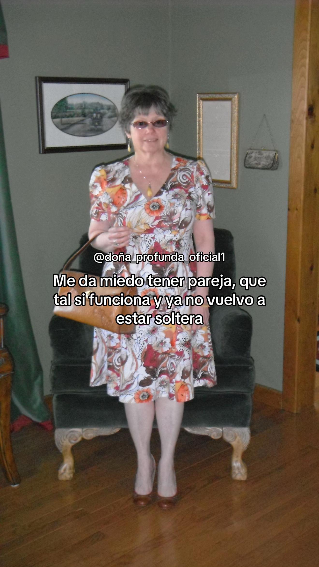 @dona_profunda_oficial1