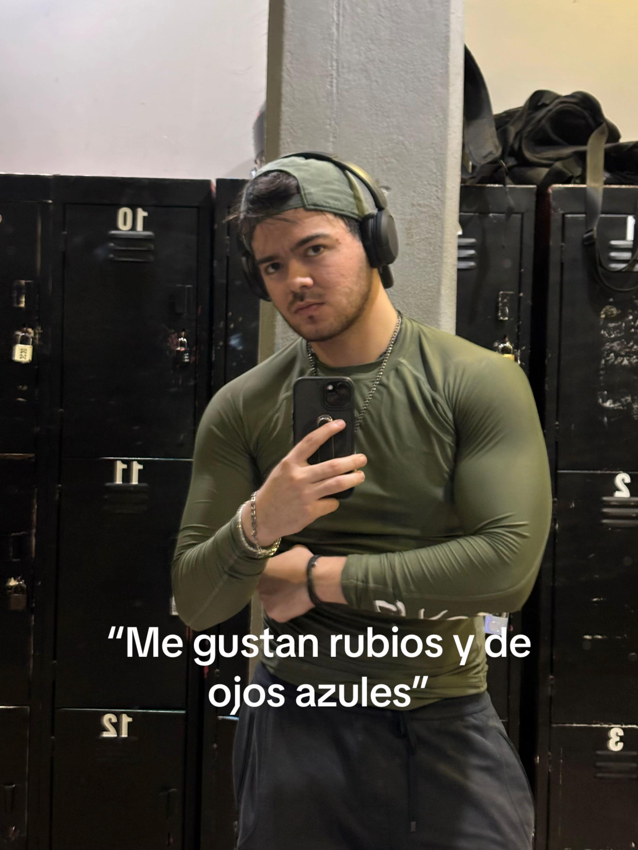 @Axeljamayo