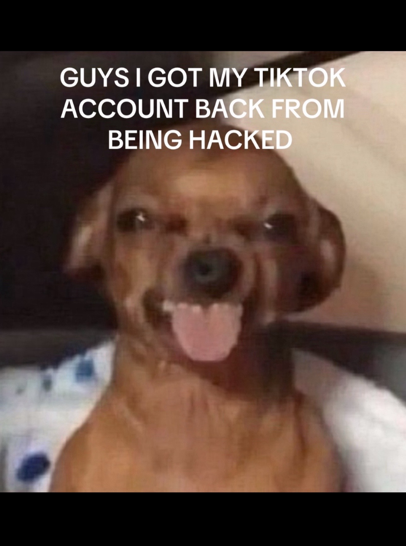 @mattie