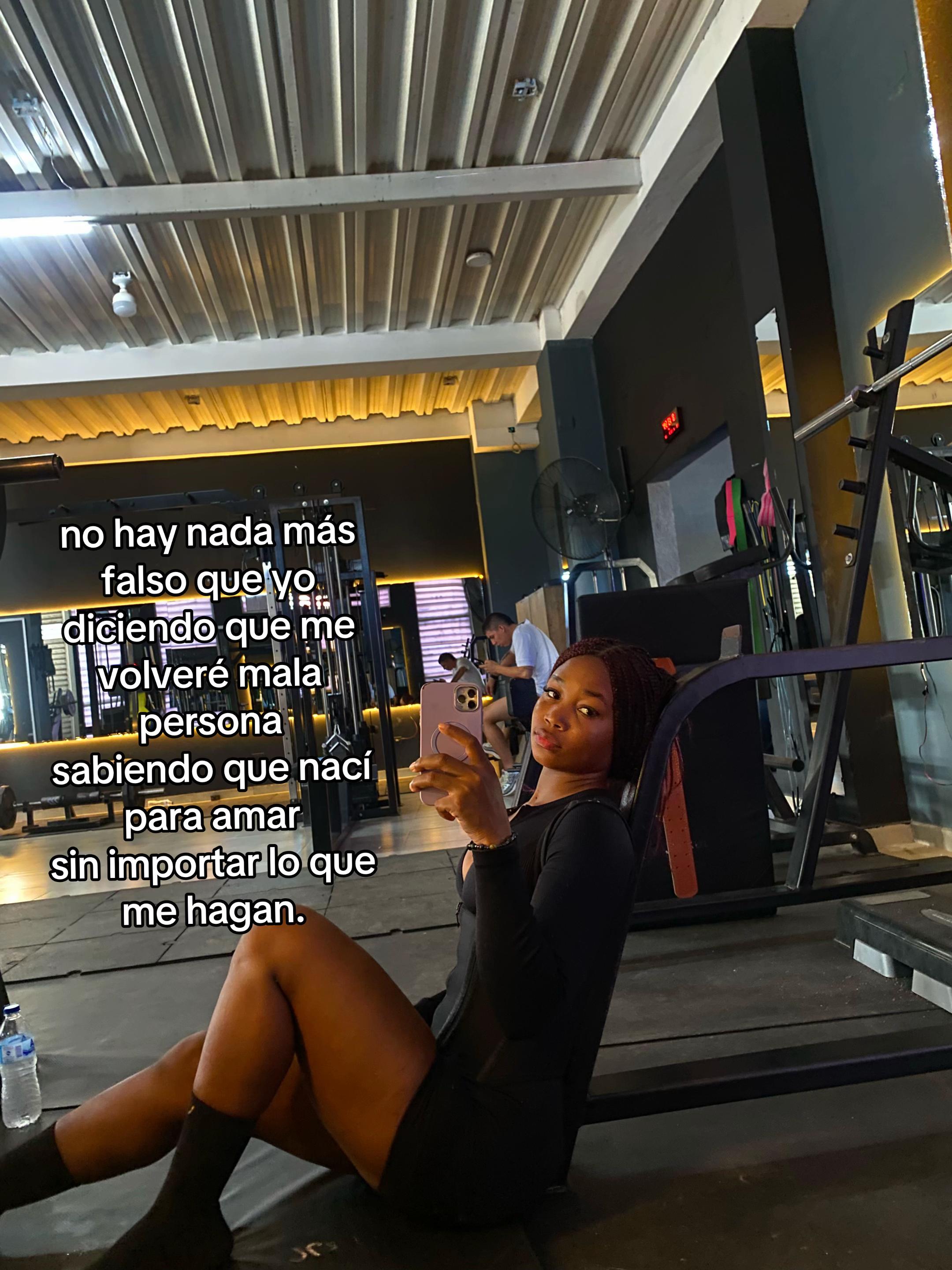 @Piel Morena👩🏽😍