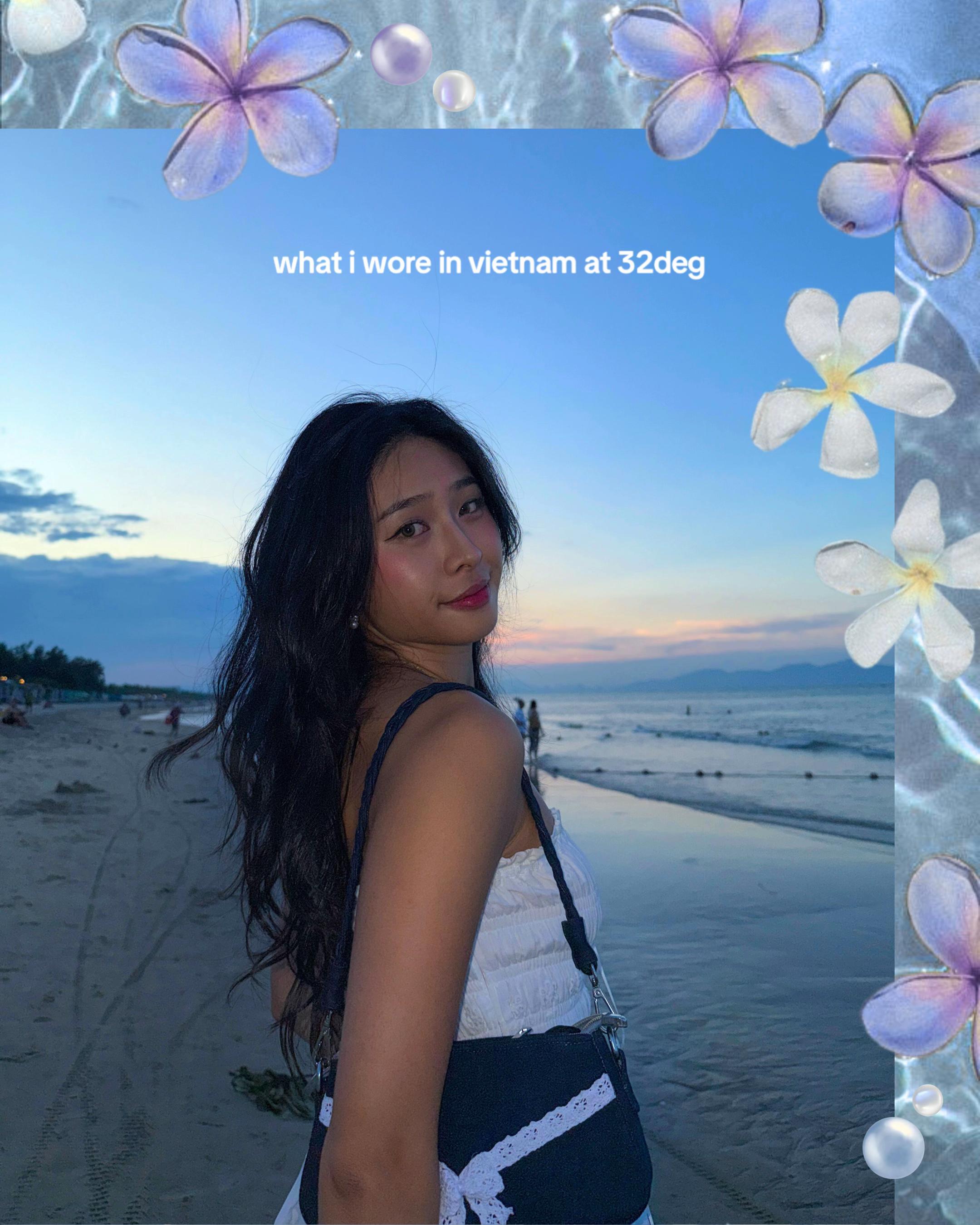@kee