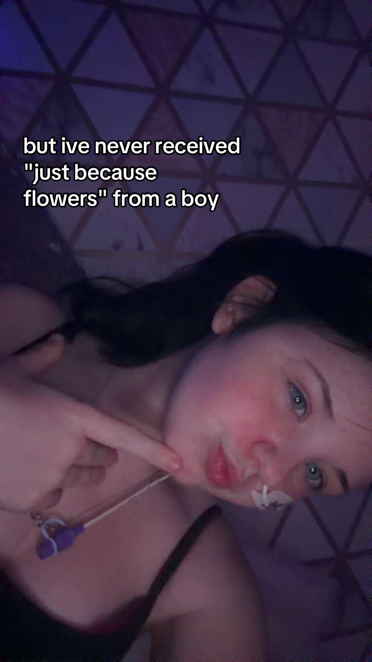 @cara-mai x