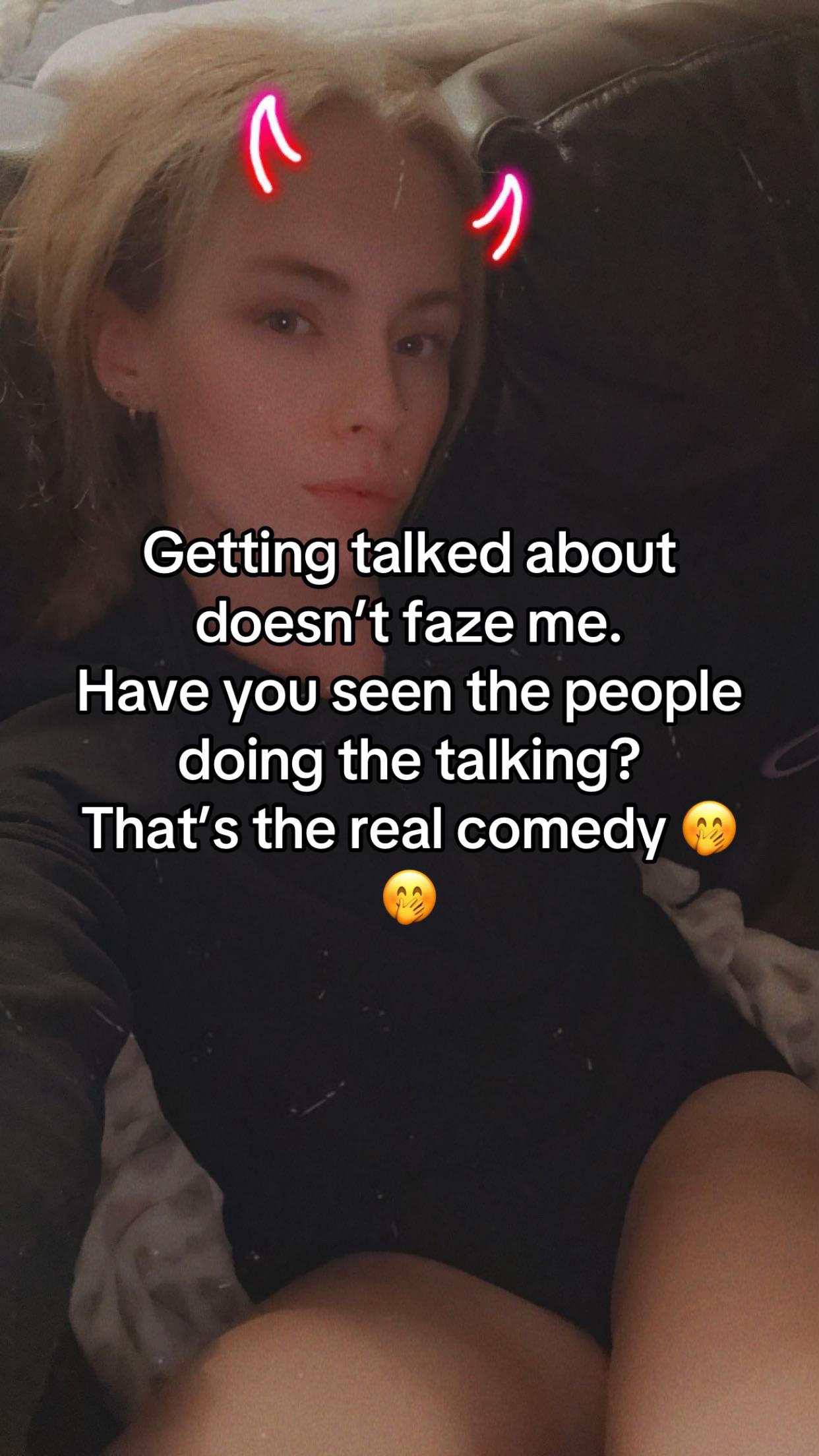 @C_24W🫶🏻