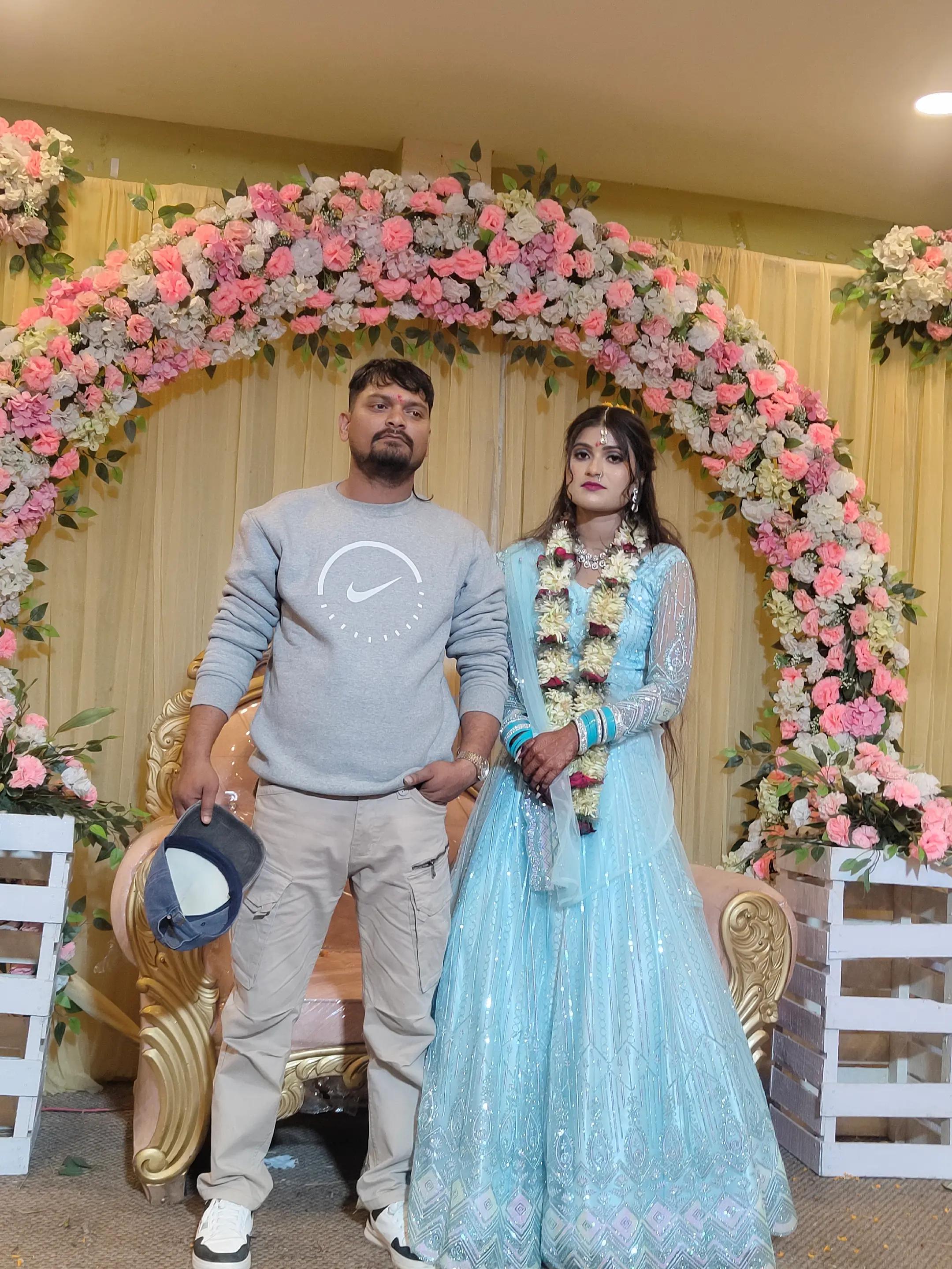 @manitasah8