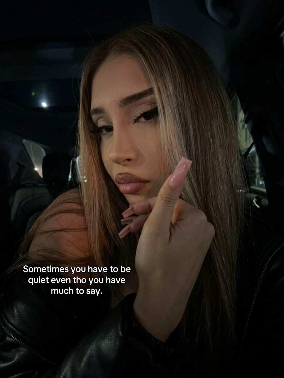 @🦇