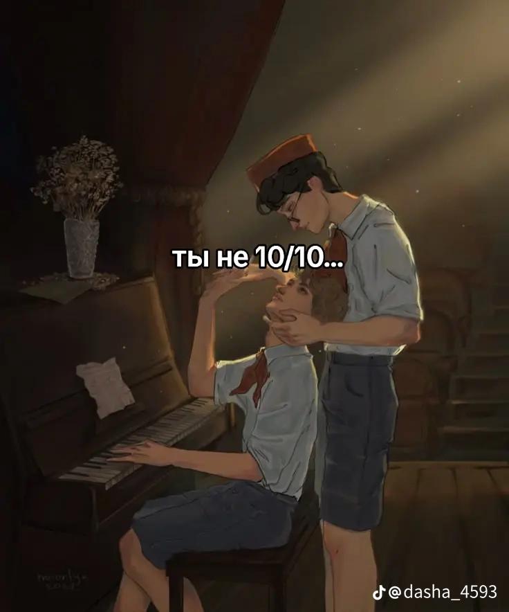 @$†°♣♥•|A|•♠♦°†$