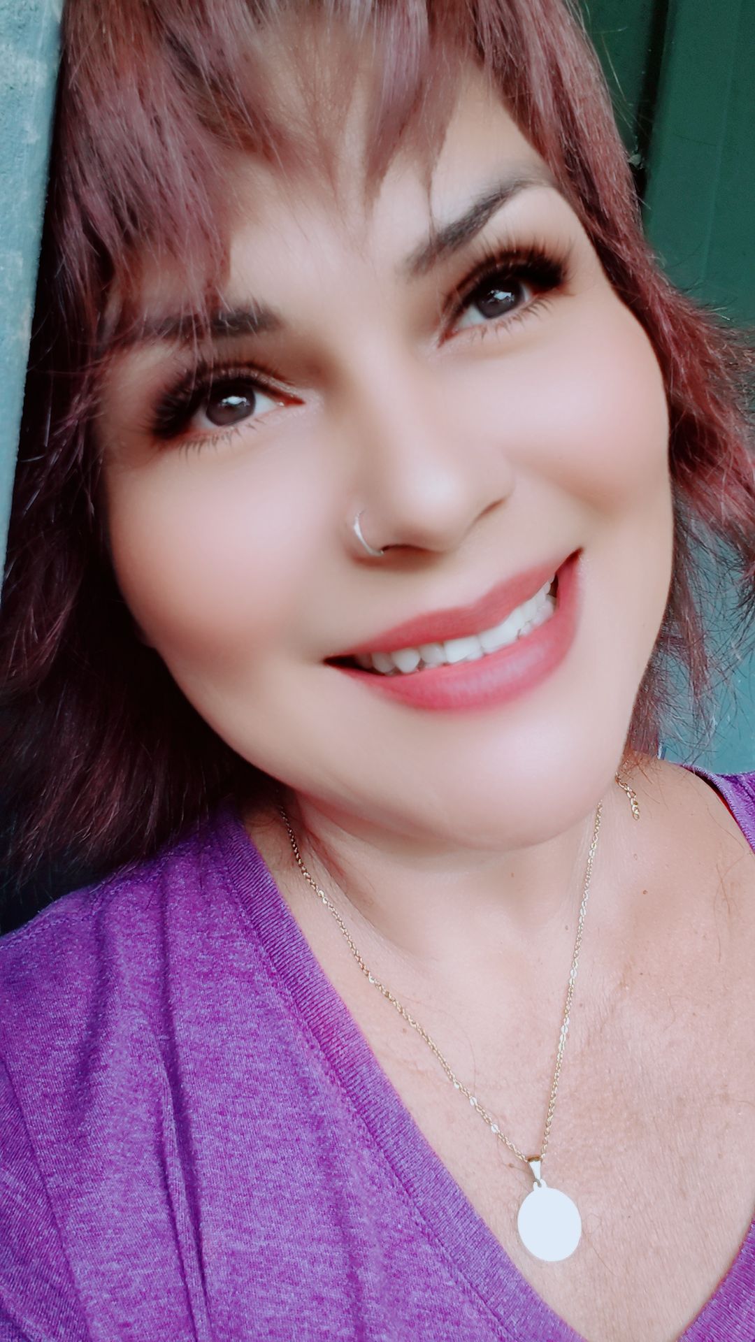 @Yurixa Mendoza