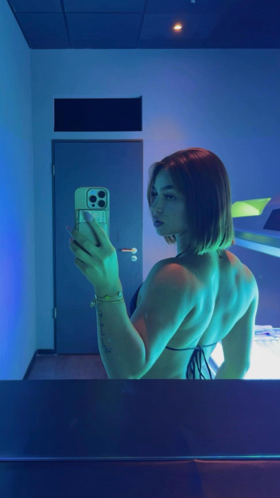 @iamfatime011