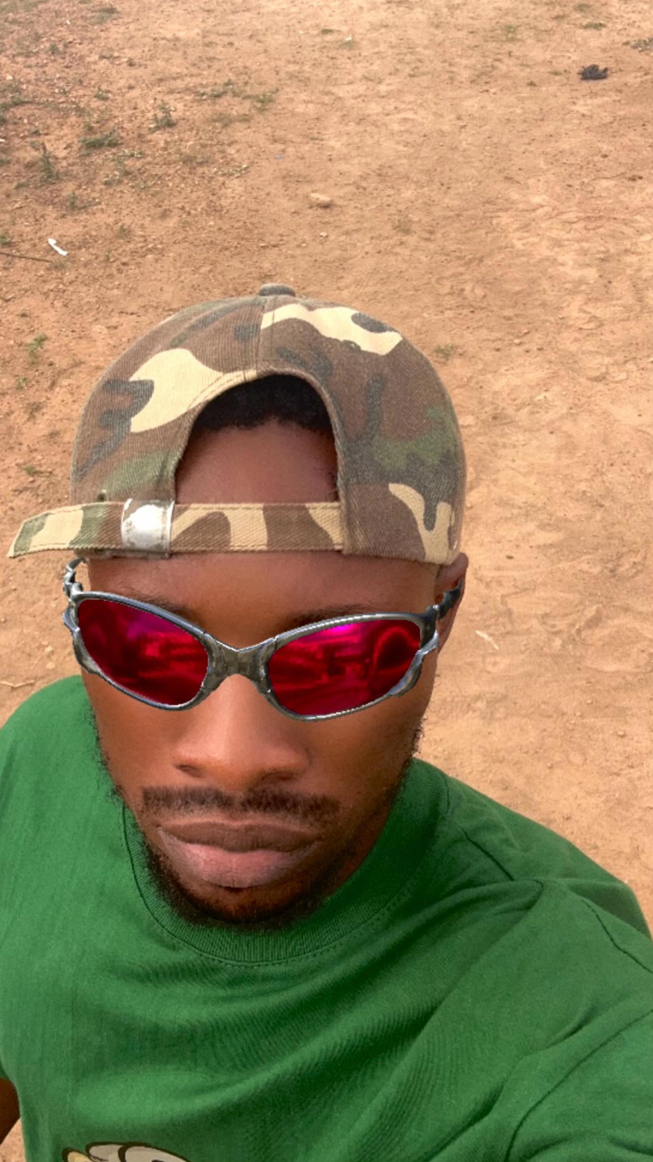 @Marvel Solar Engineer