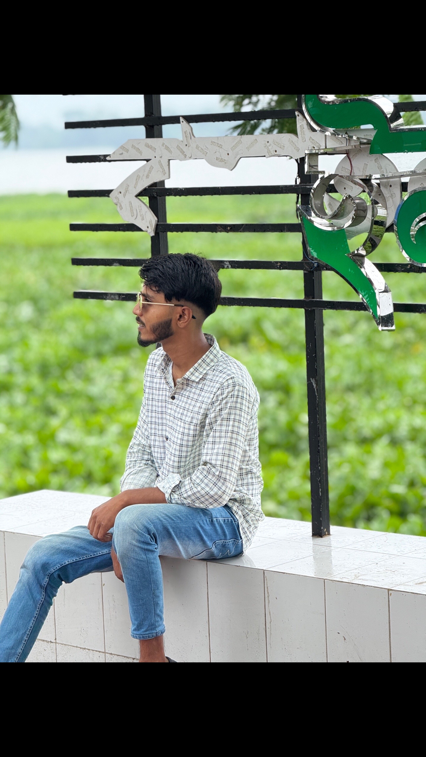 @🔥TR_TANVIR_R🔥