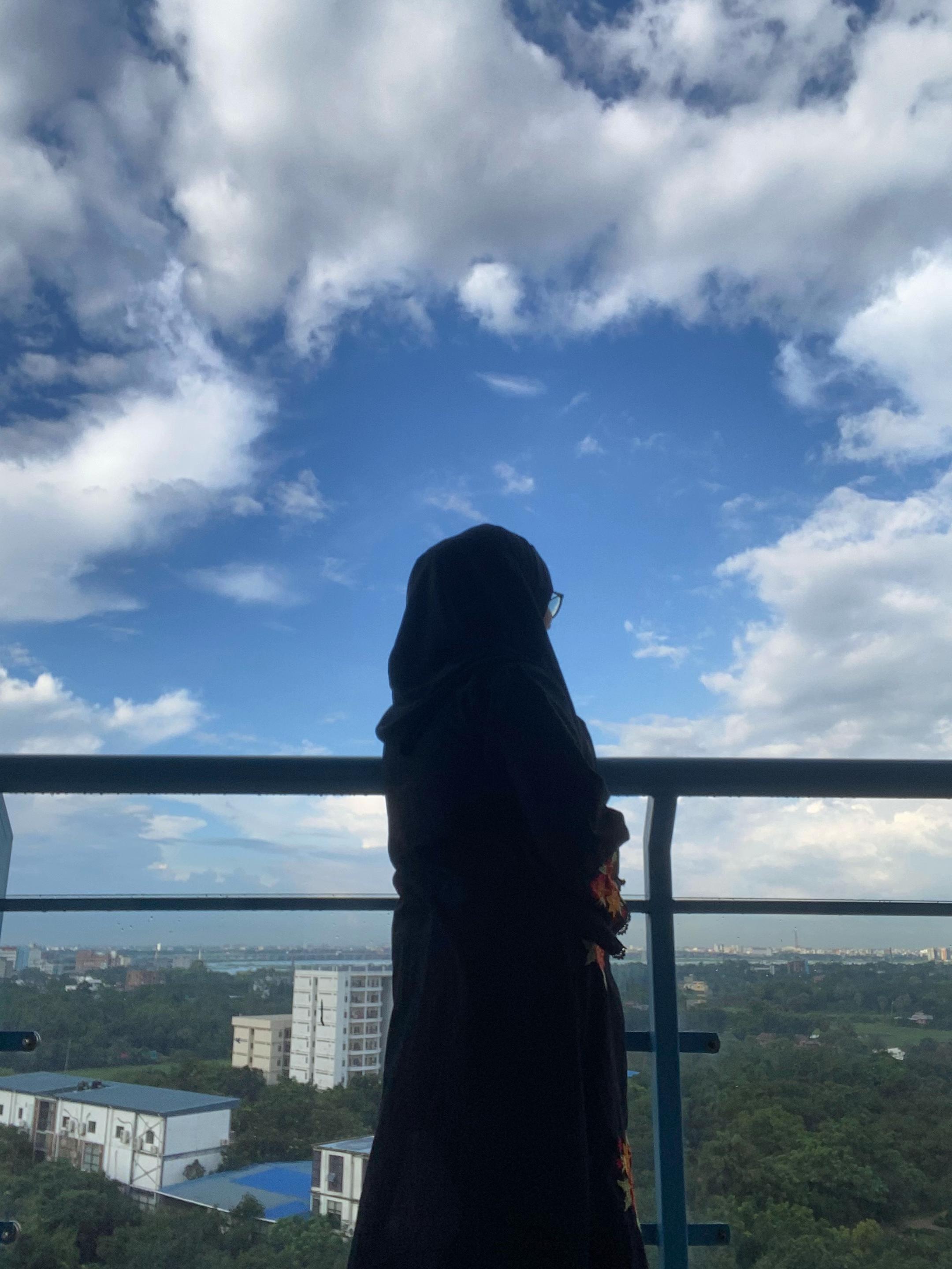 @RiMu_🌻
