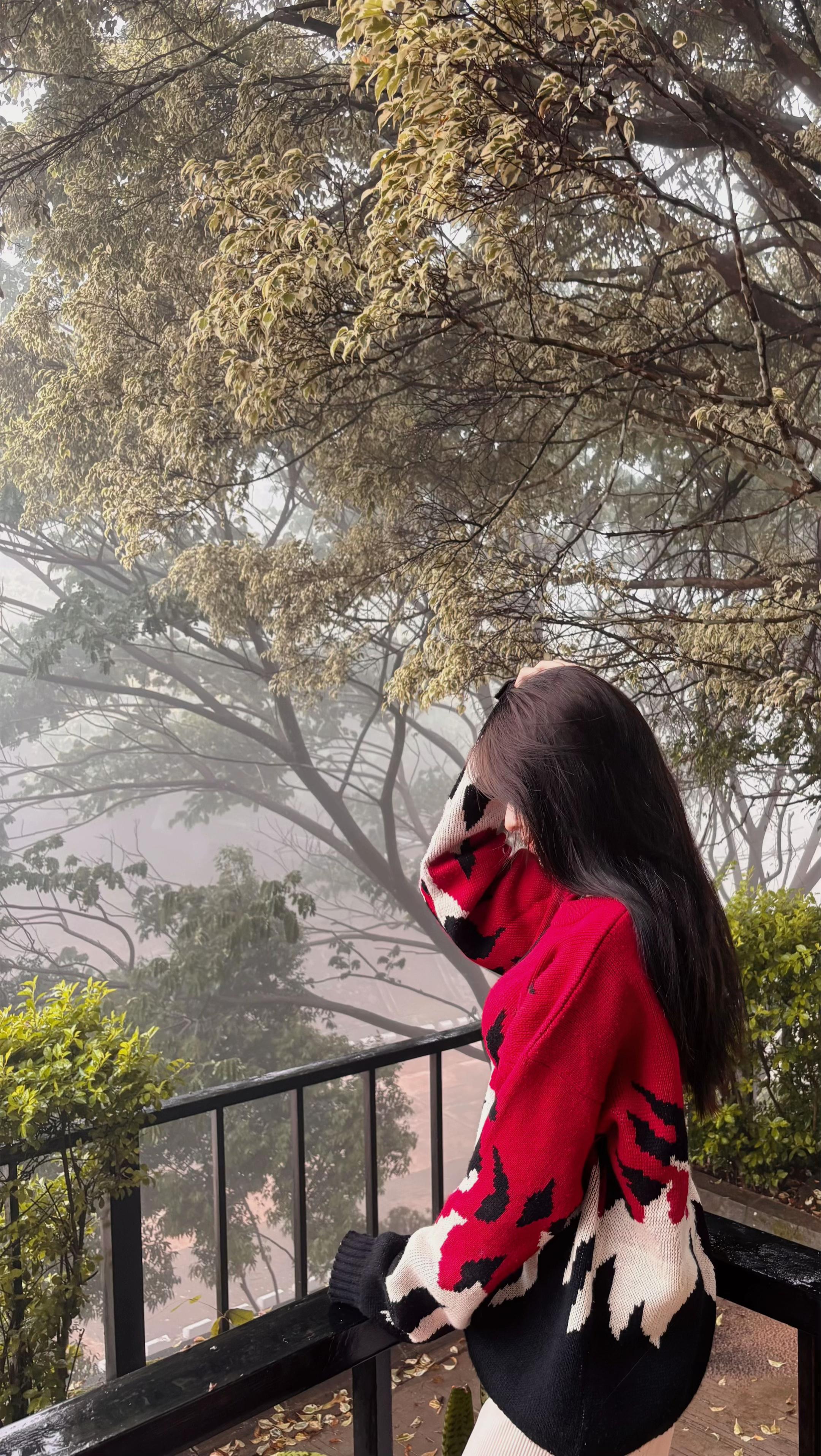 @M