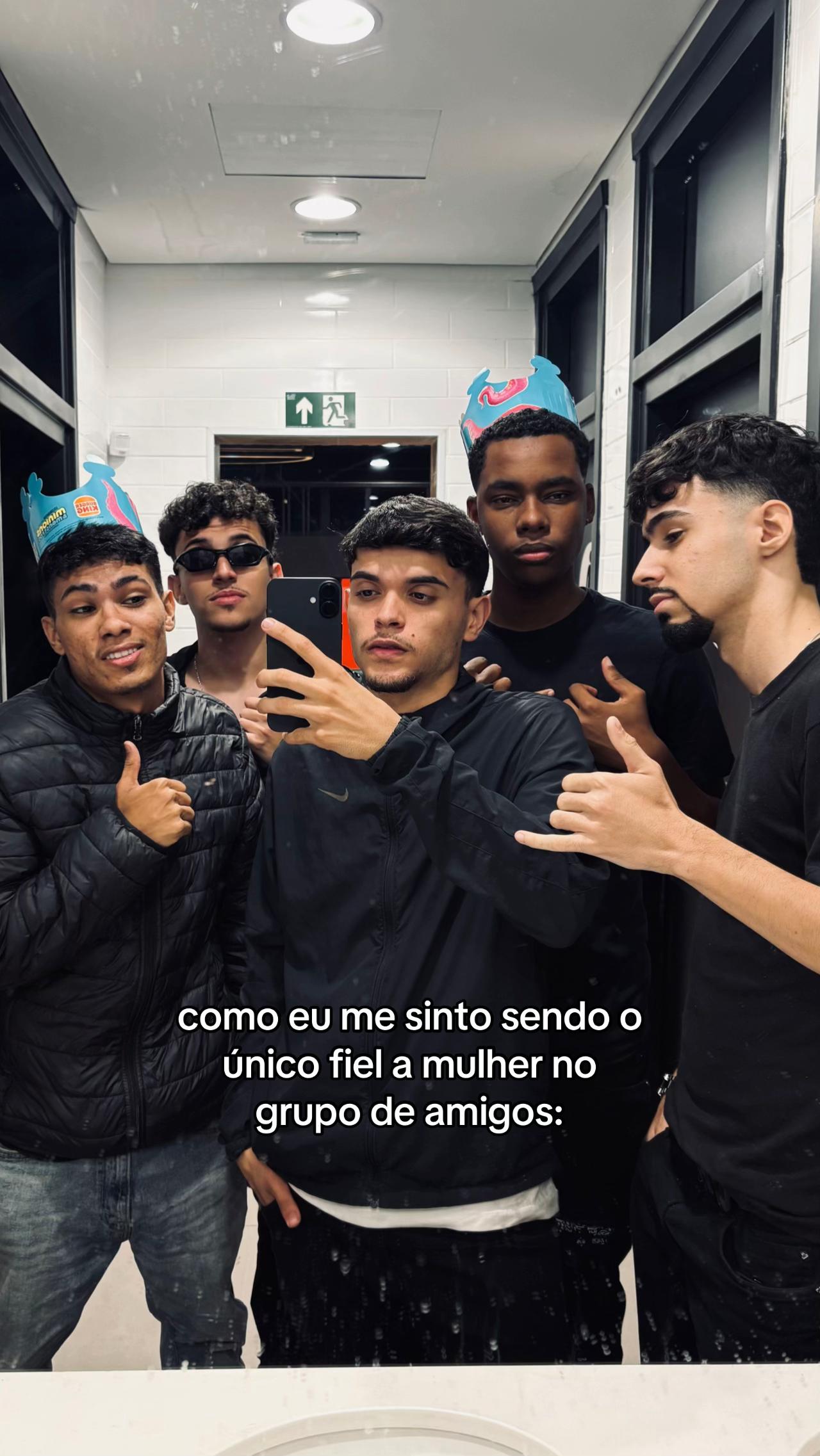 @Vieiraxis7