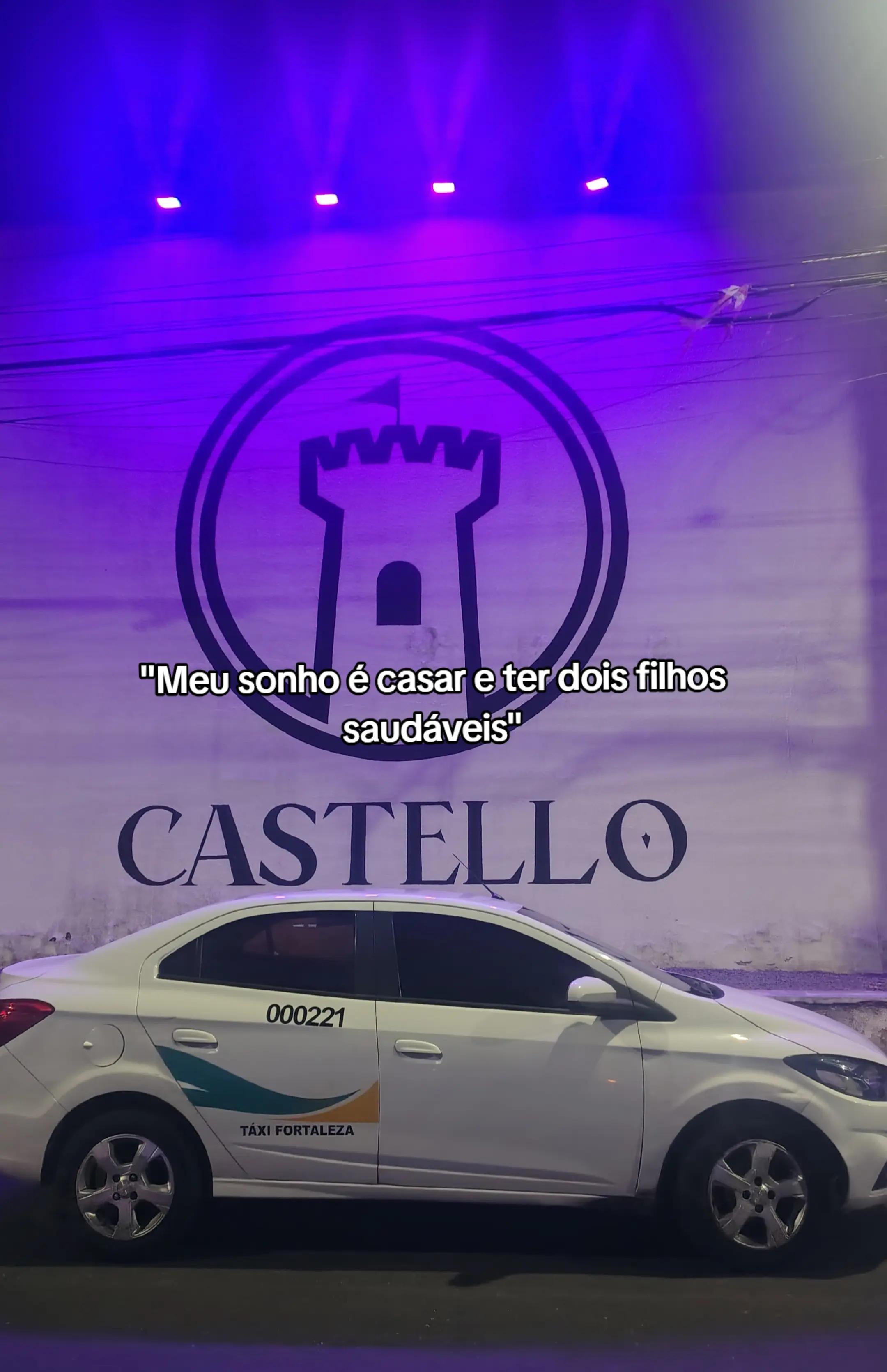 @BIEL