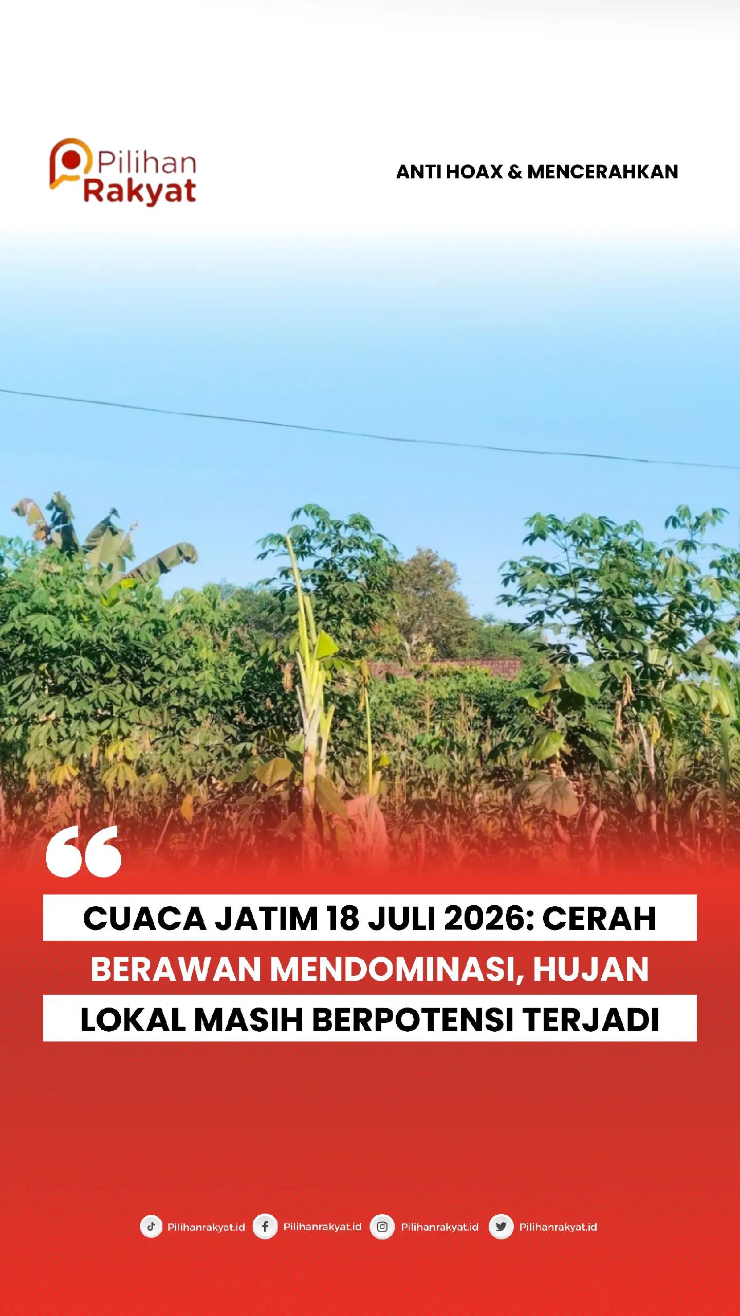 @PilihanRakyat.ID