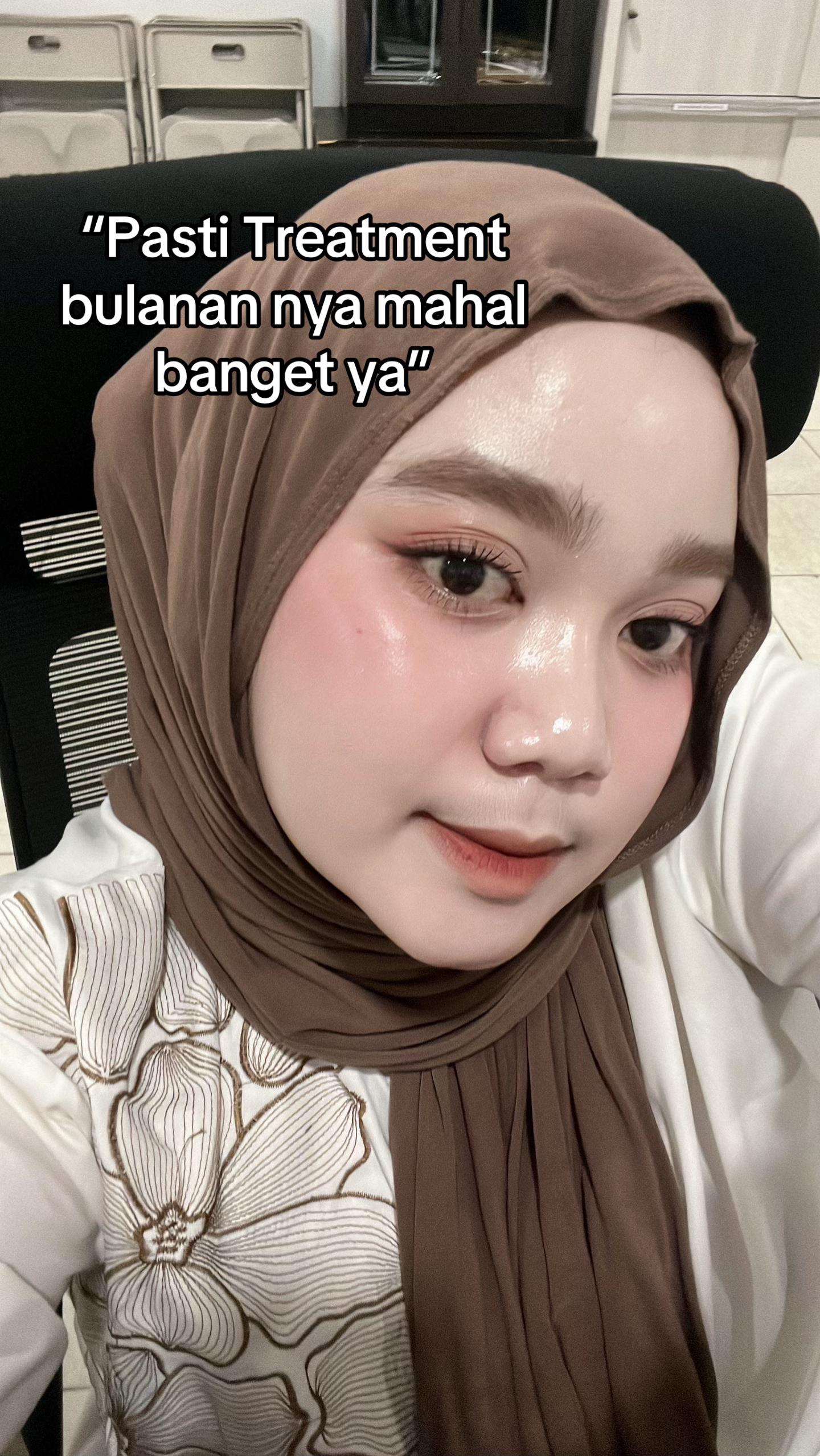 @aauCantik