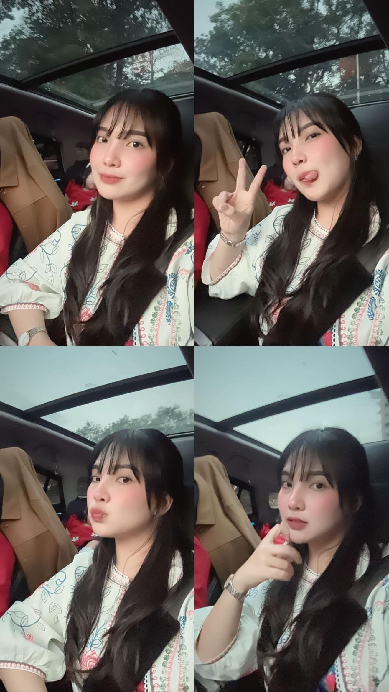 @patriiiing_07